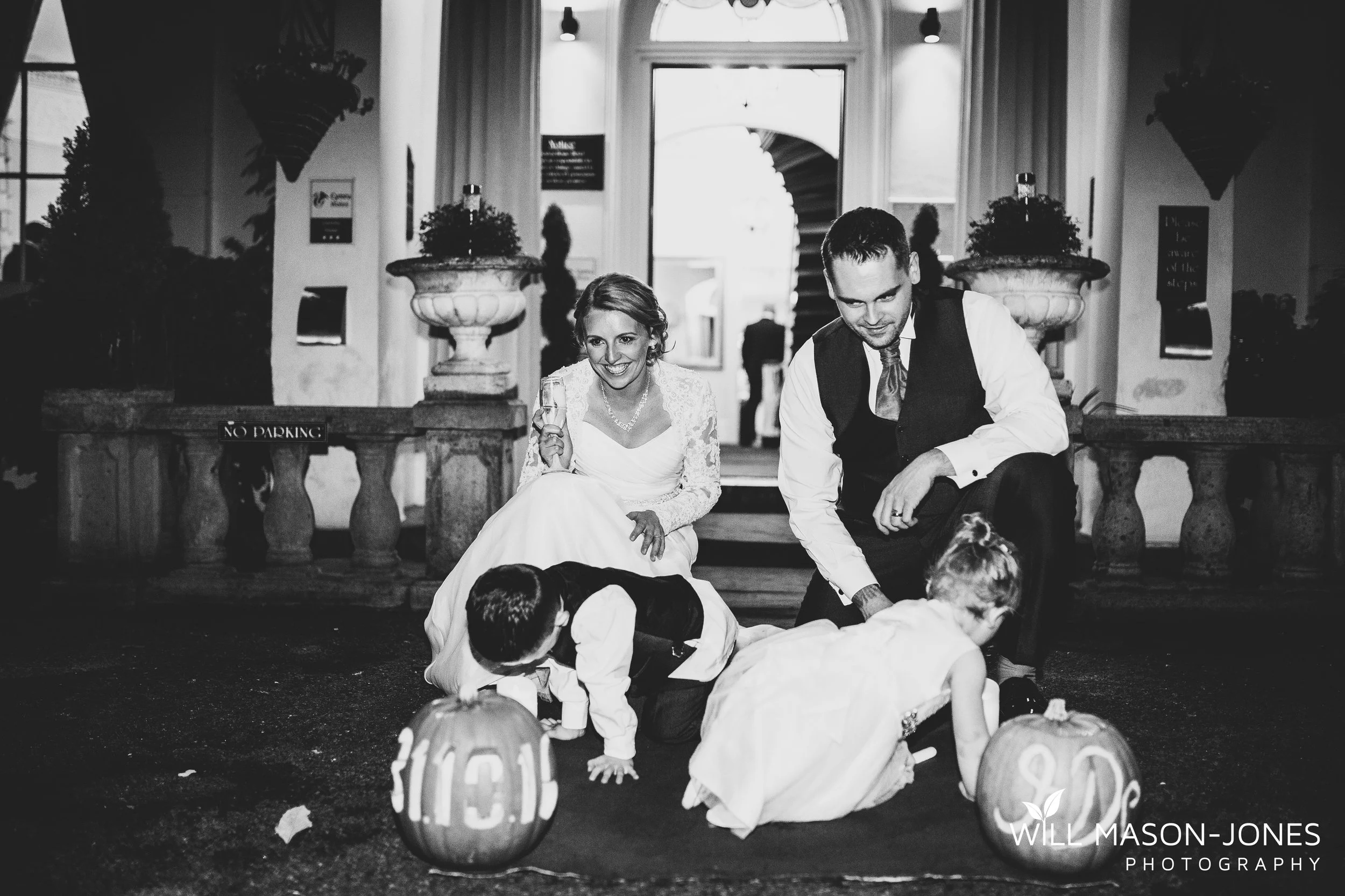 Mark&Sara-534.jpg