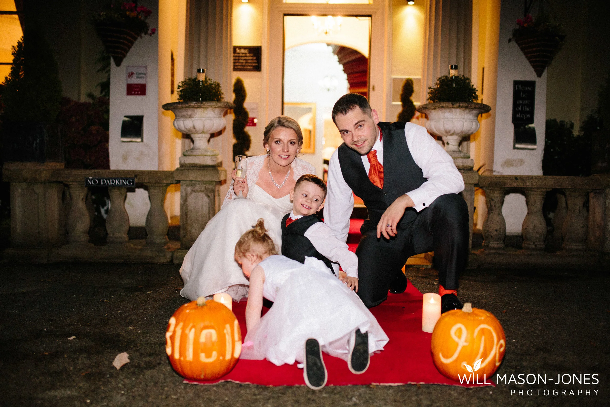 Mark&Sara-535.jpg
