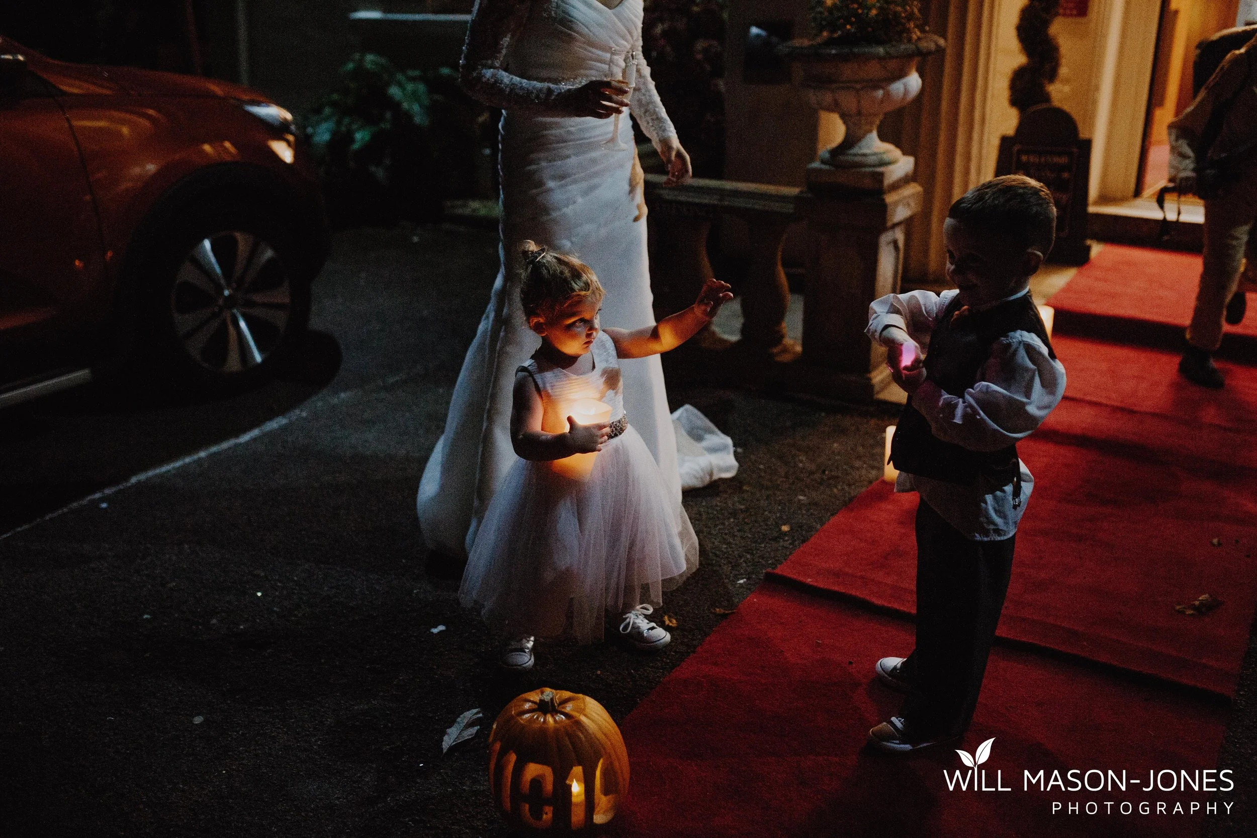 Mark&Sara-536.jpg