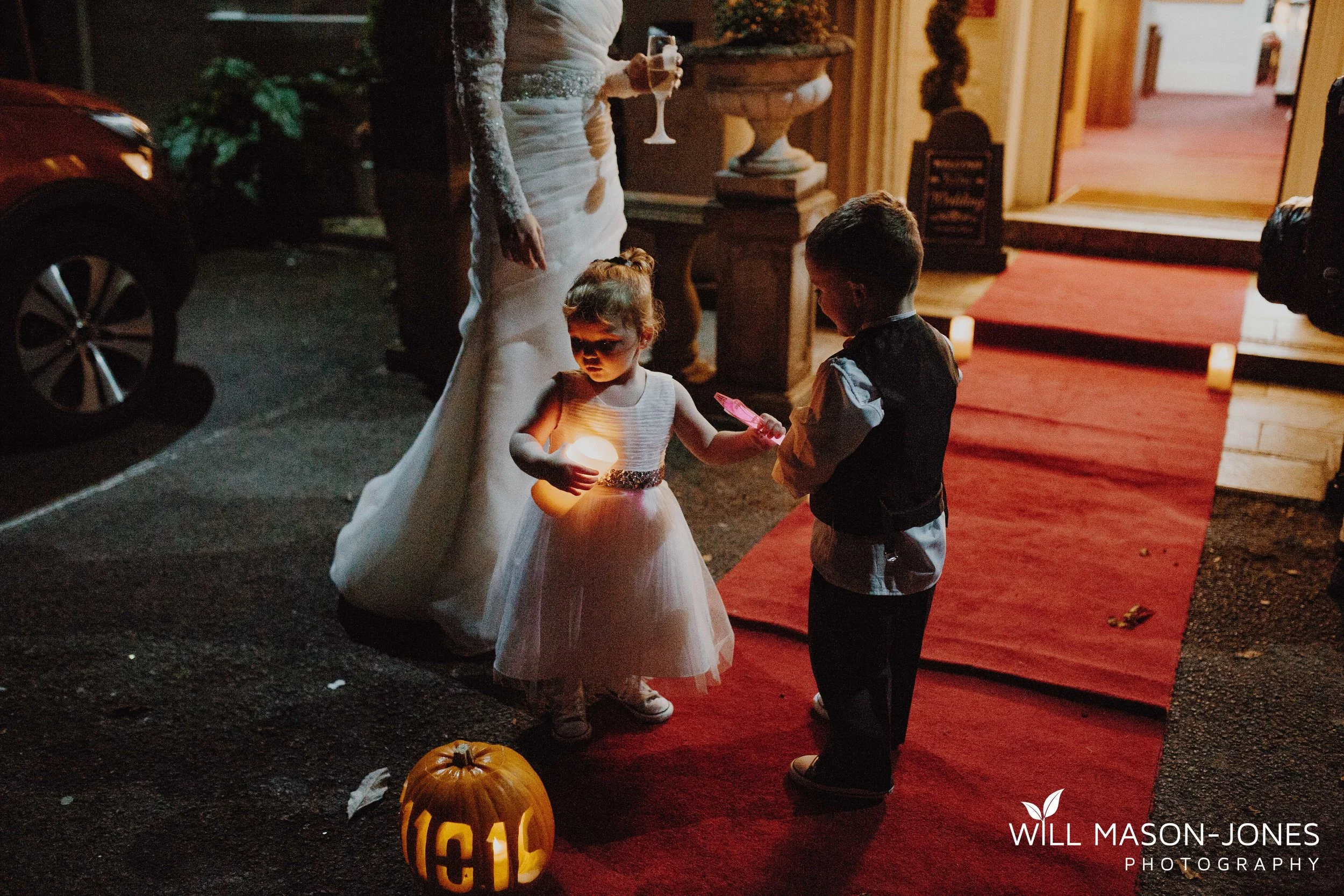 Mark&Sara-537.jpg
