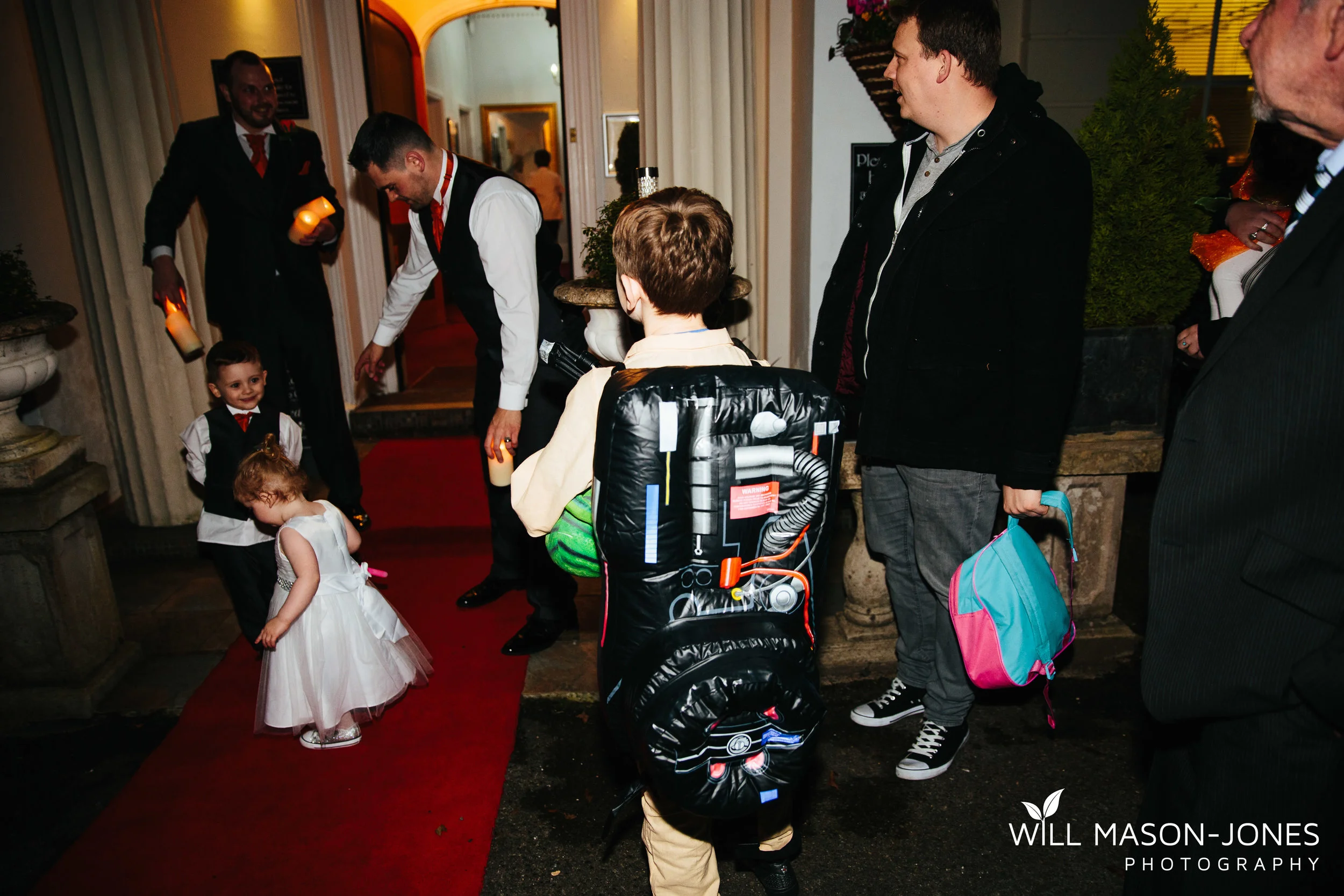Mark&Sara-538.jpg