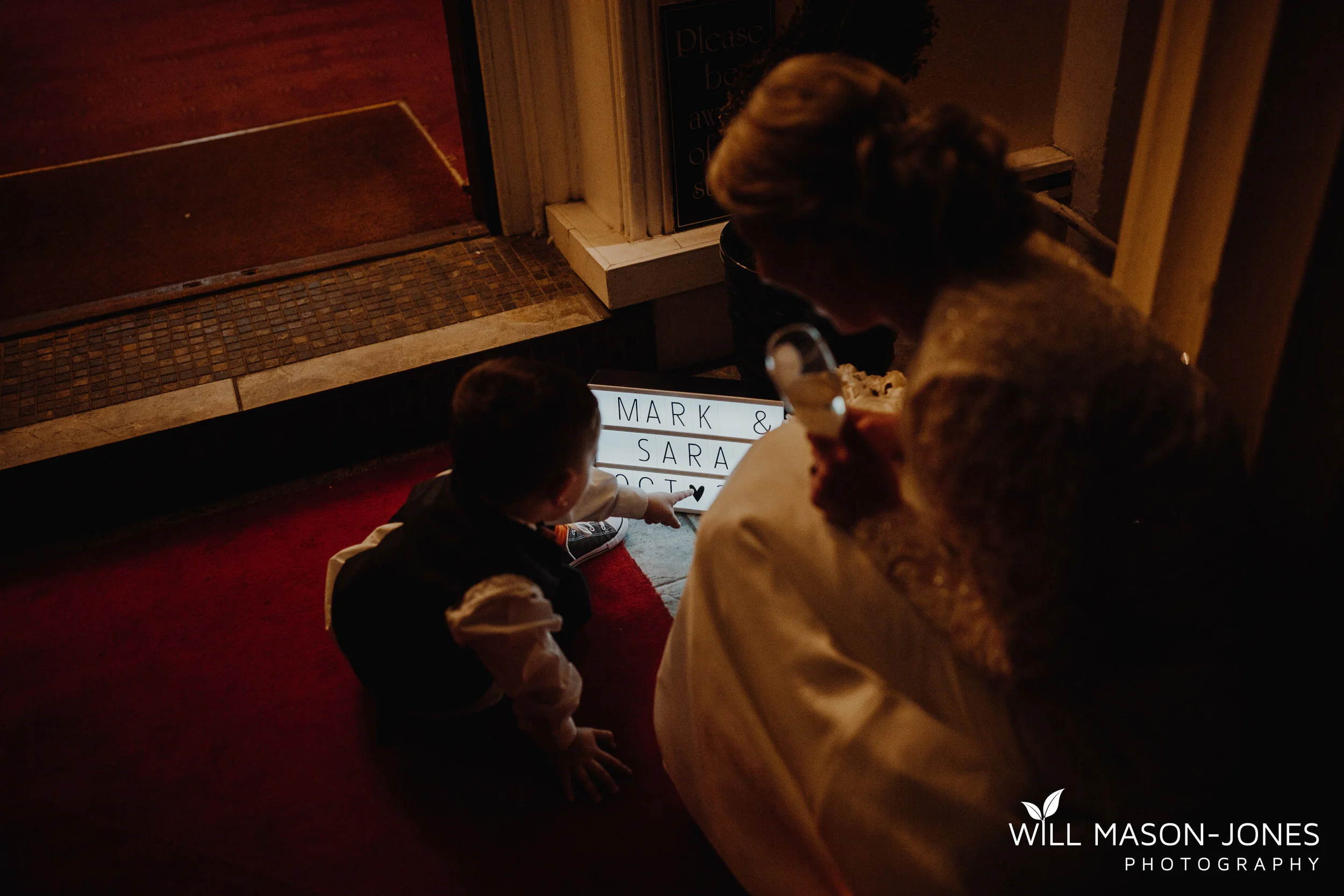 Mark&Sara-540.jpg