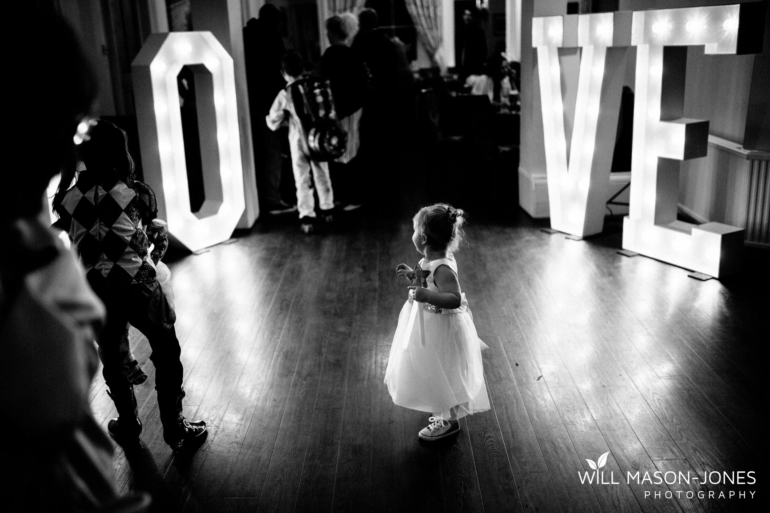 Mark&Sara-541.jpg