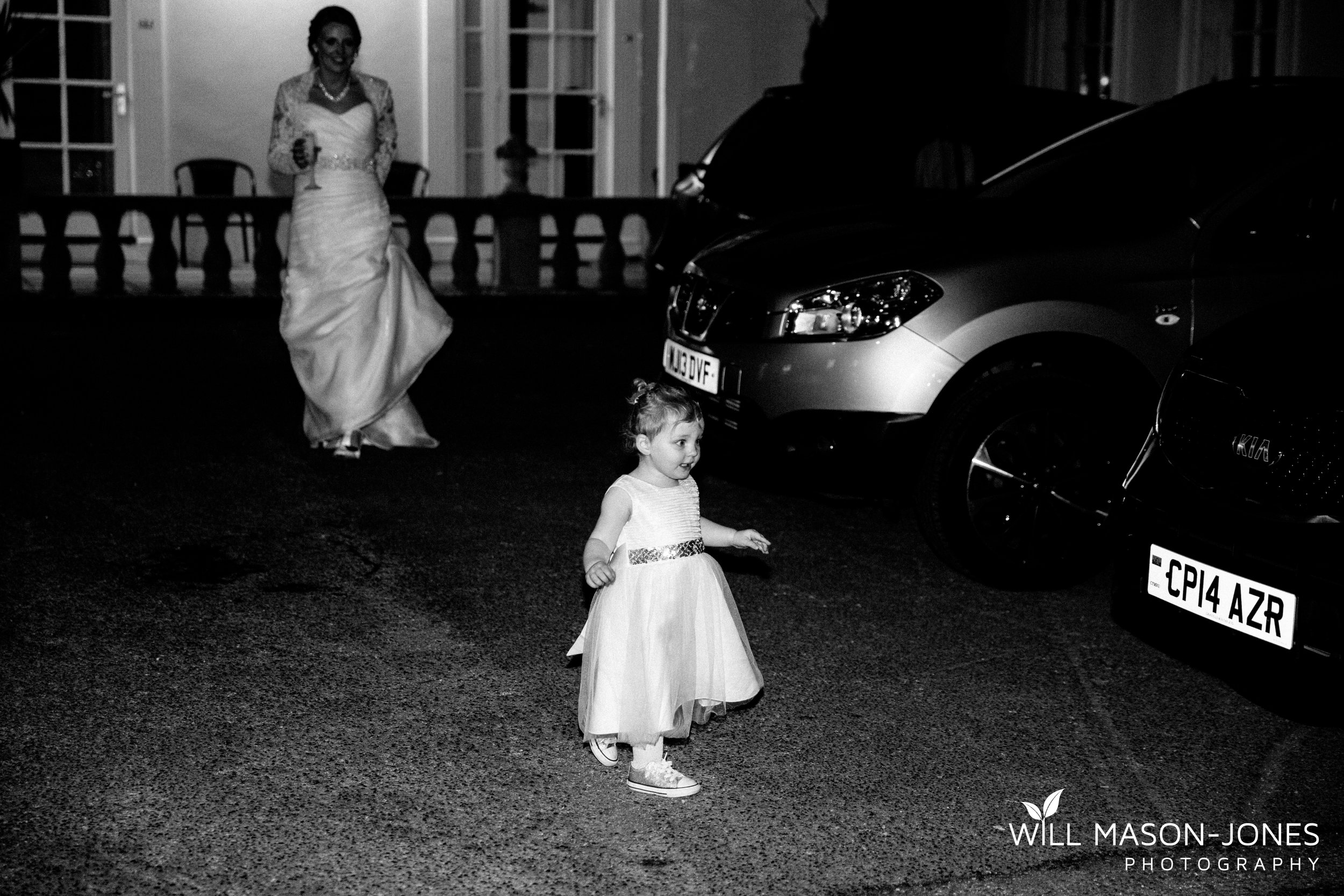 Mark&Sara-544.jpg