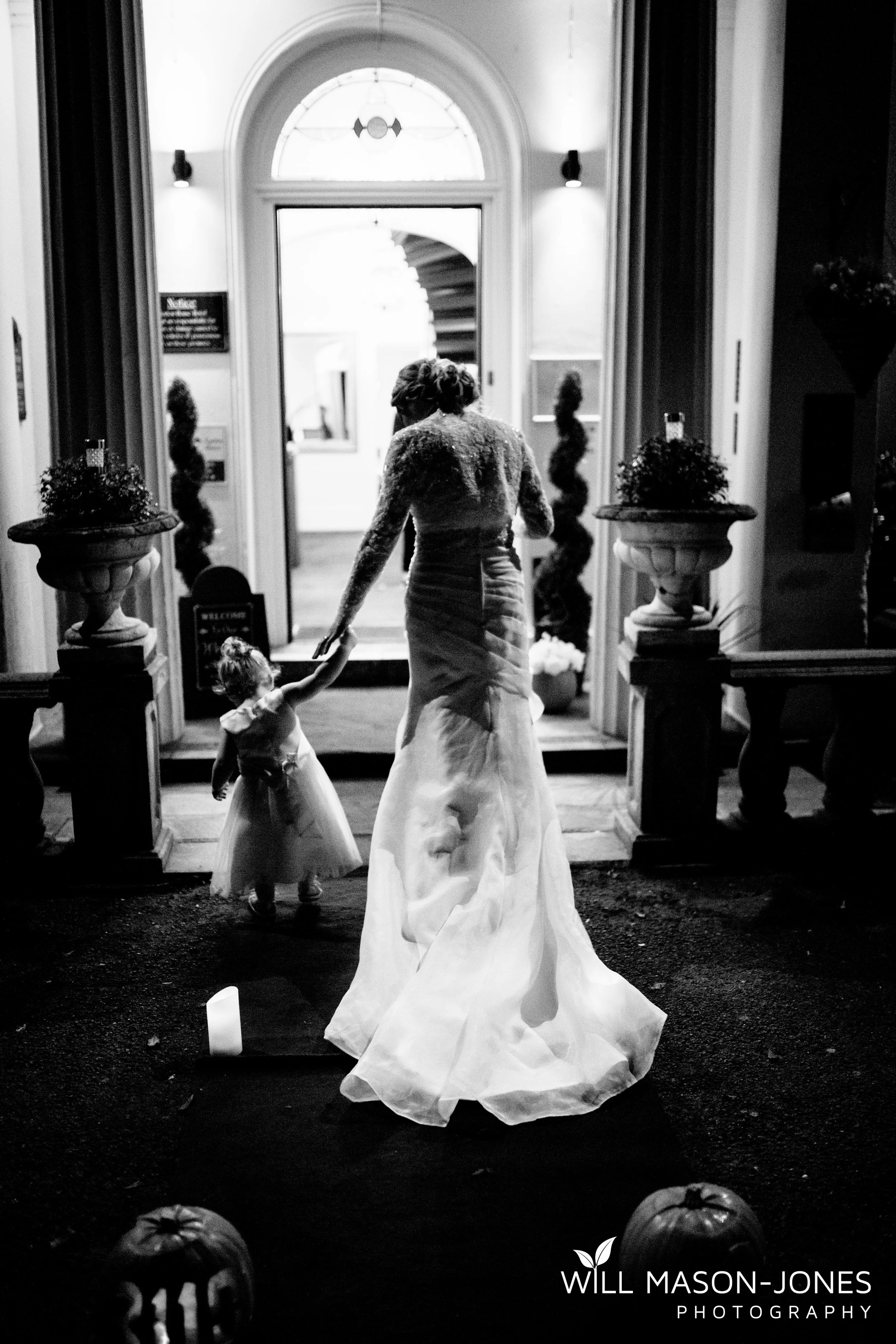 Mark&Sara-545.jpg