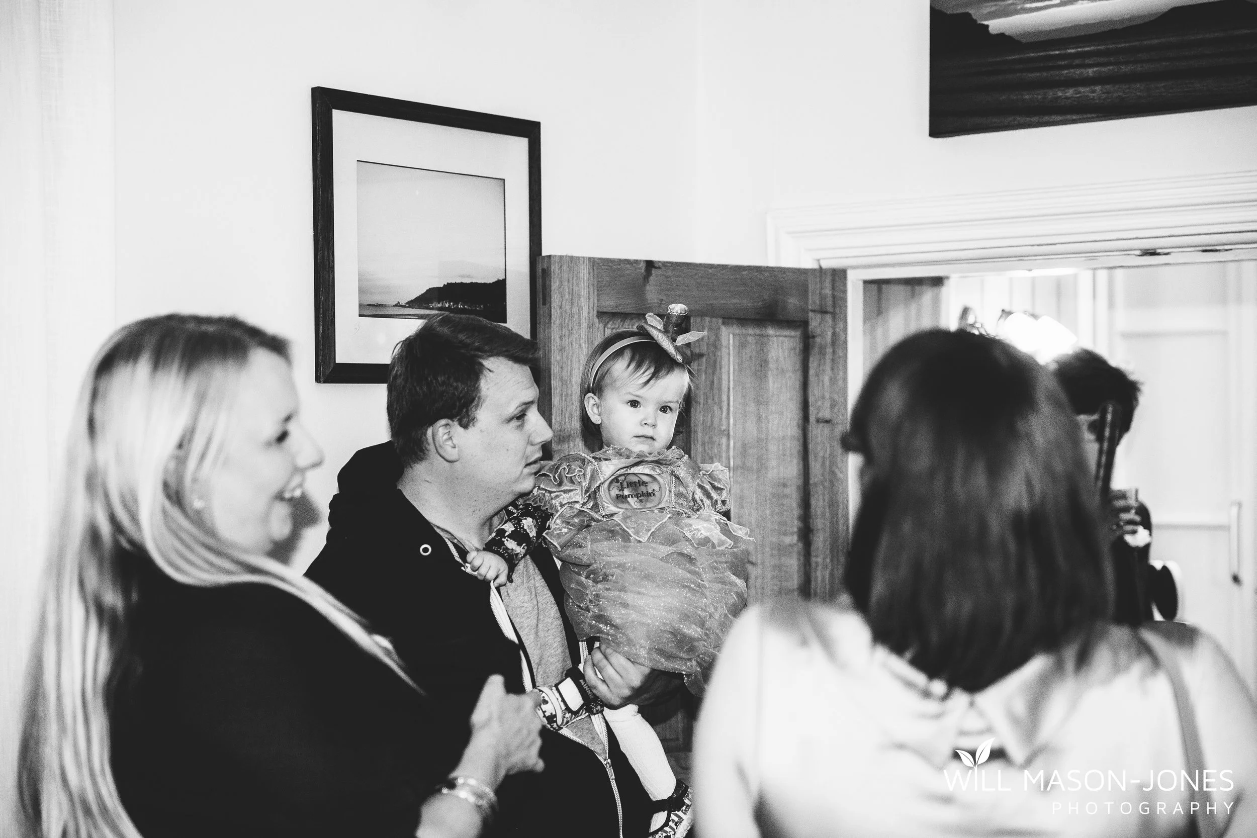 Mark&Sara-547.jpg