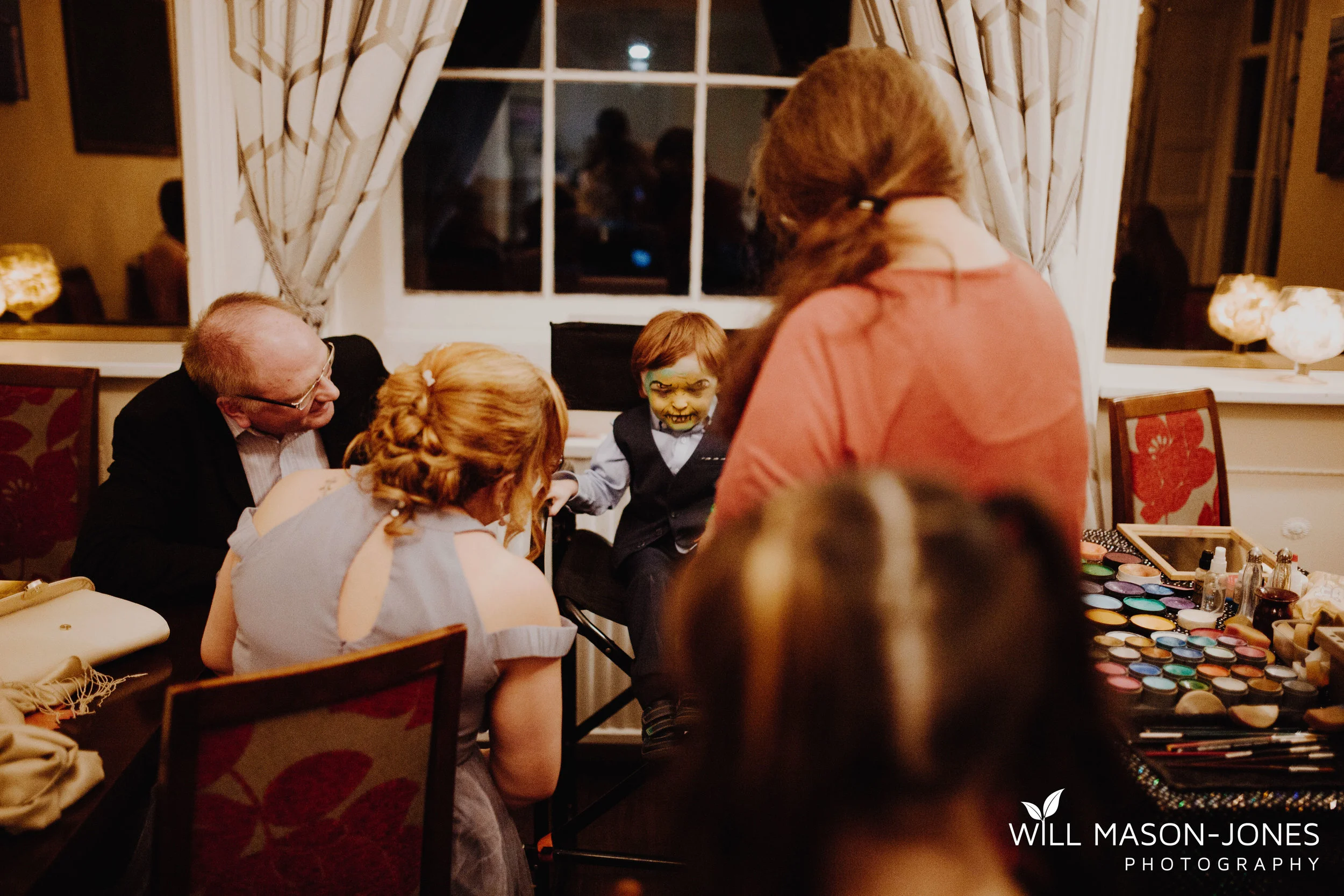 Mark&Sara-549.jpg