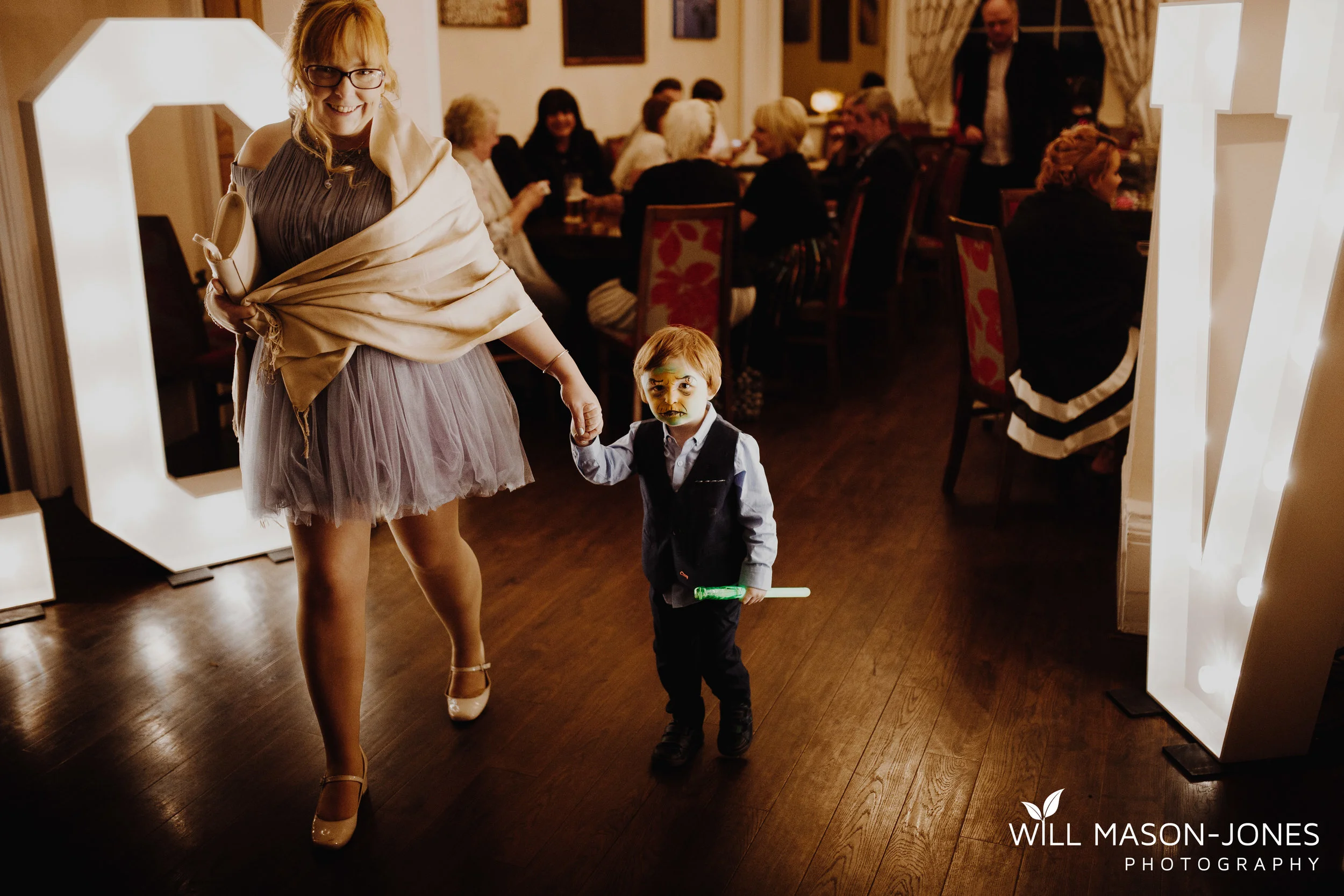 Mark&Sara-551.jpg