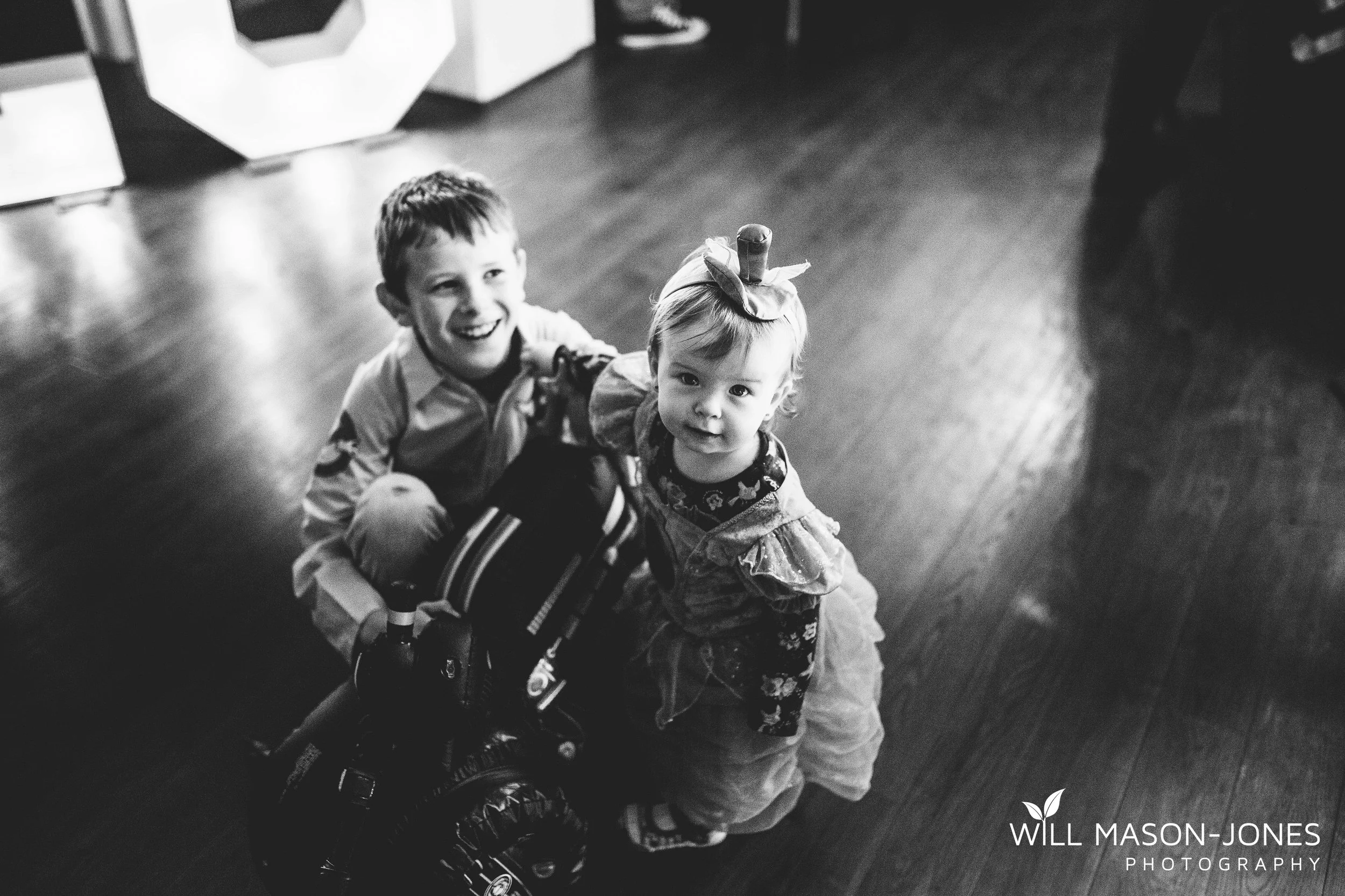 Mark&Sara-555.jpg