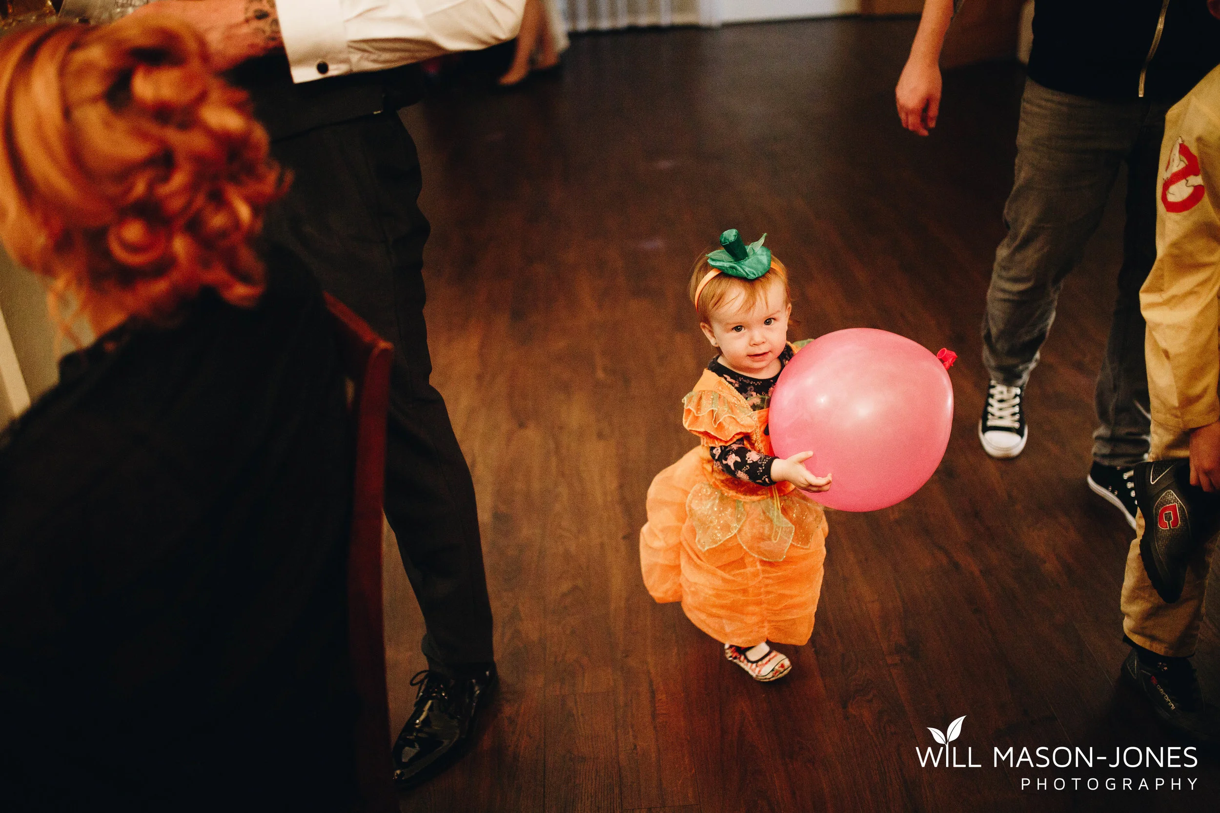 Mark&Sara-557.jpg