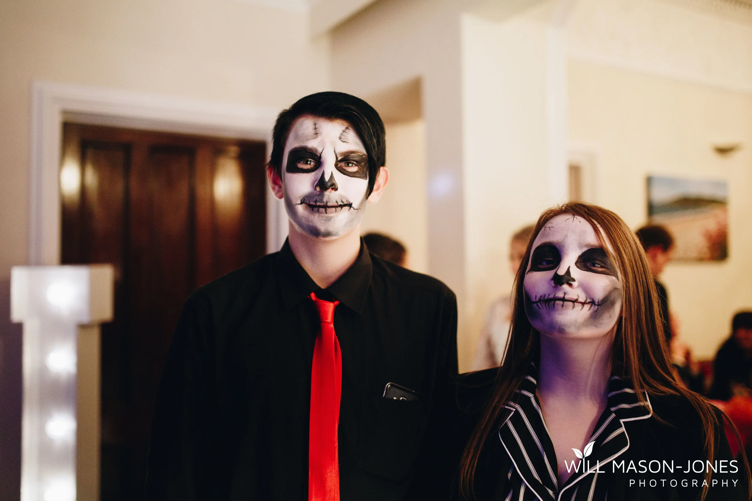 Mark&Sara-558.jpg