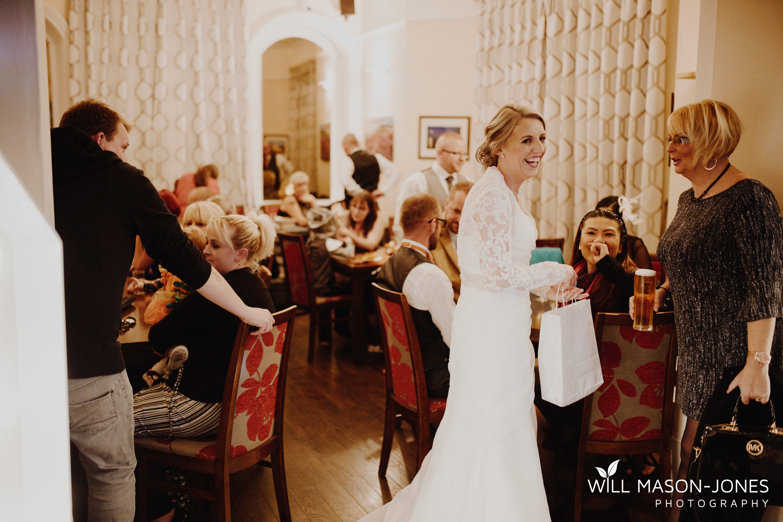 Mark&Sara-559.jpg