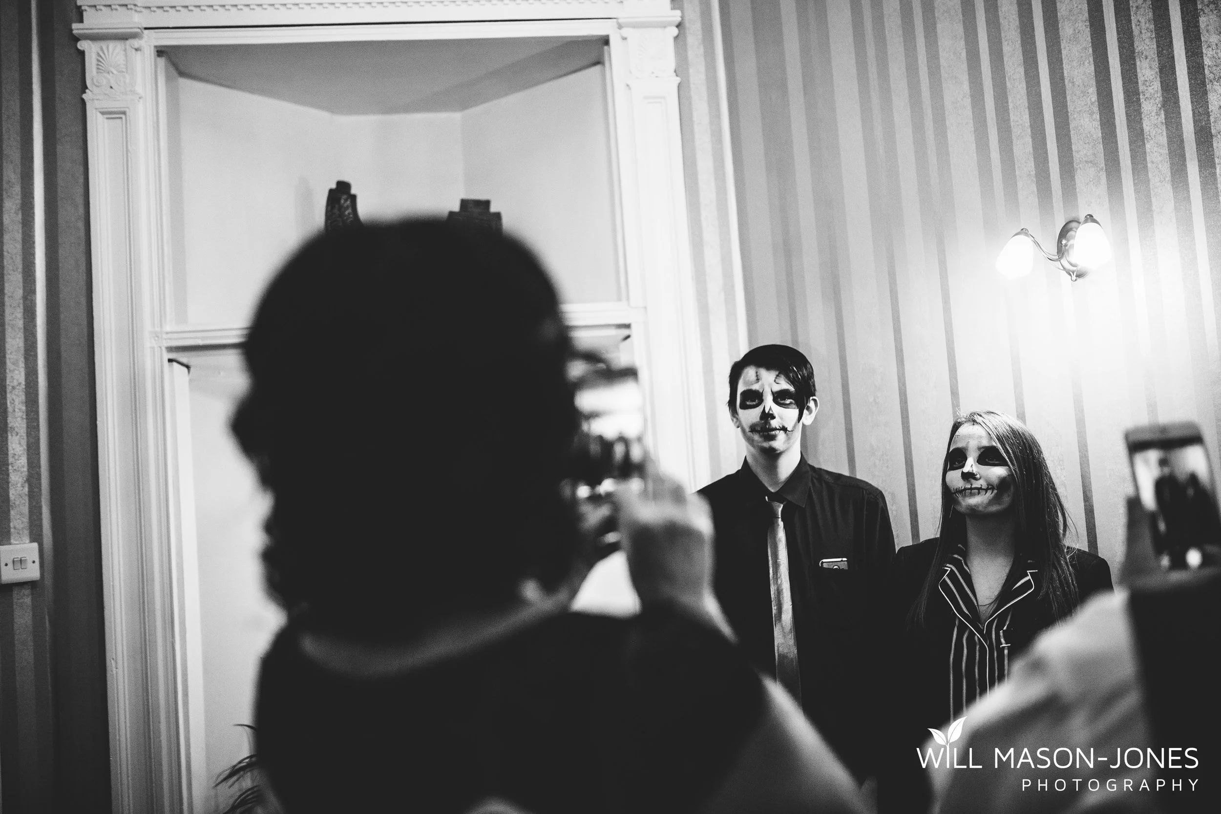 Mark&Sara-560.jpg