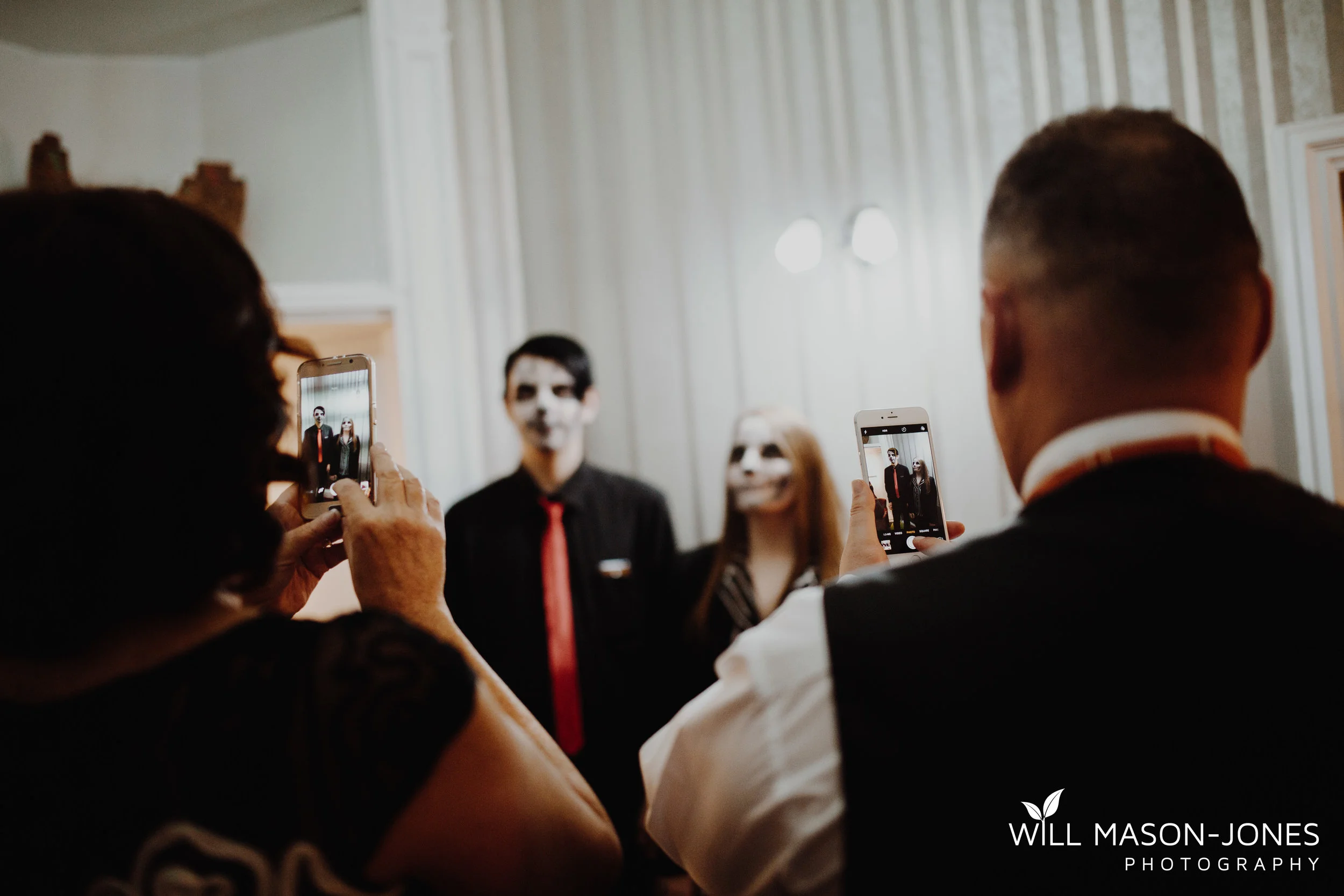 Mark&Sara-561.jpg