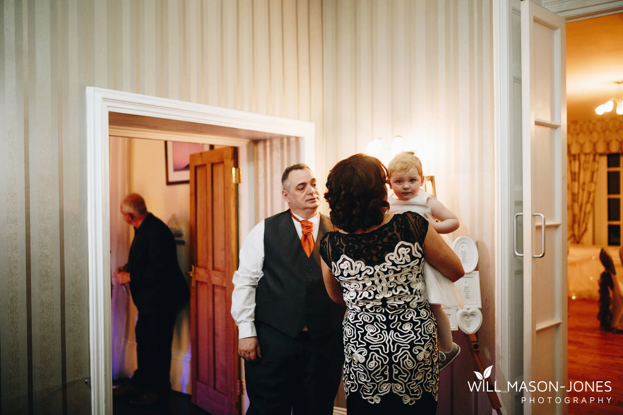 Mark&Sara-562.jpg