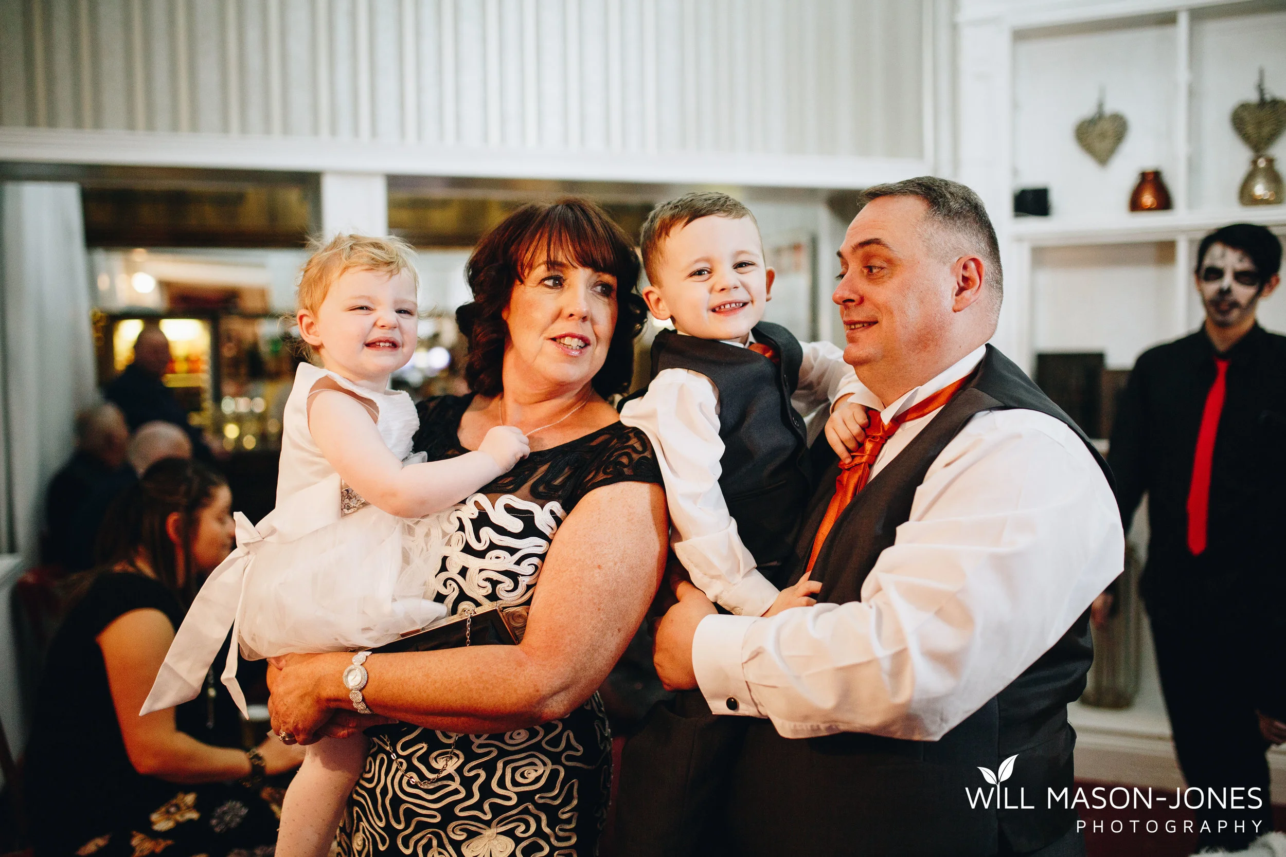 Mark&Sara-563.jpg