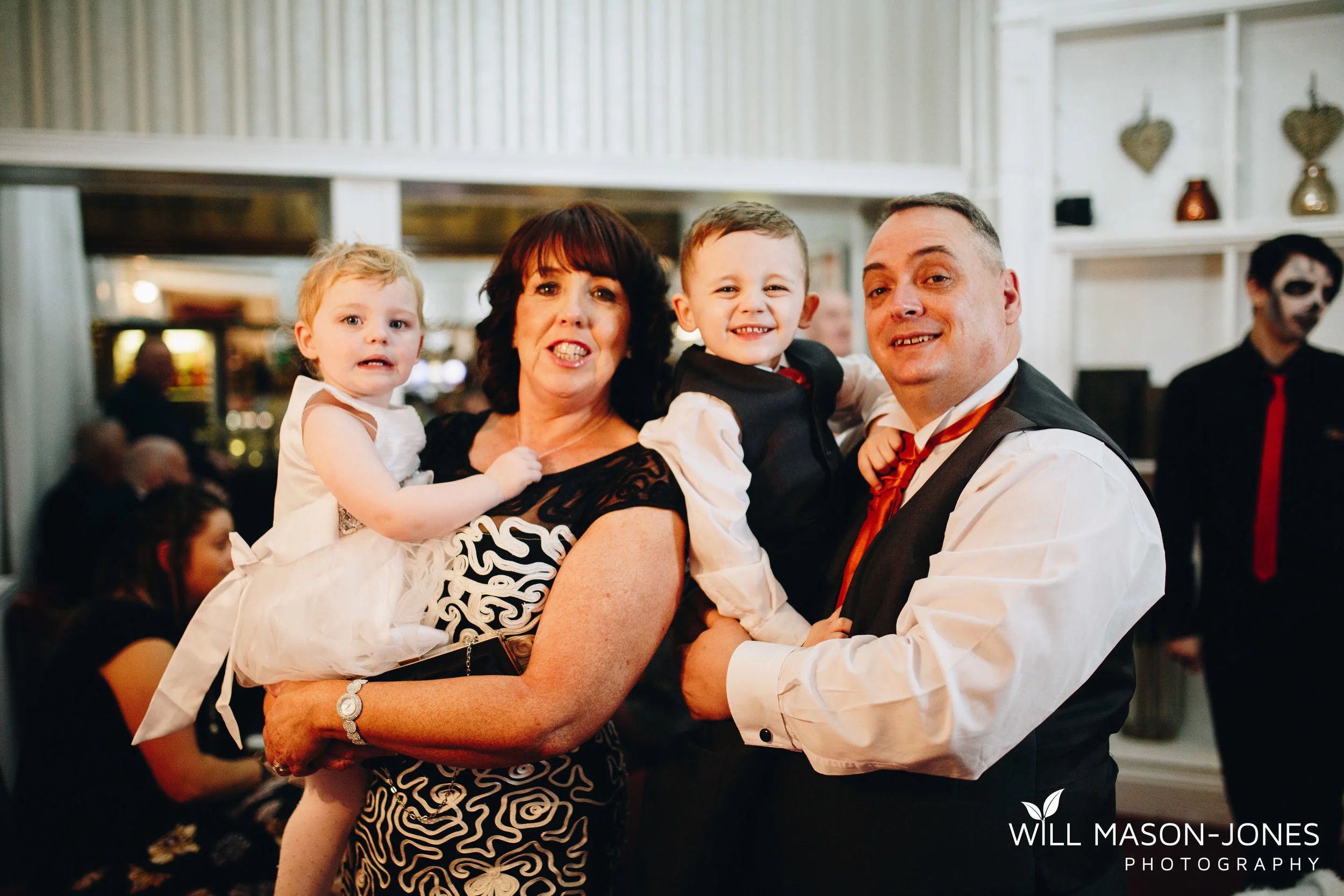 Mark&Sara-564.jpg