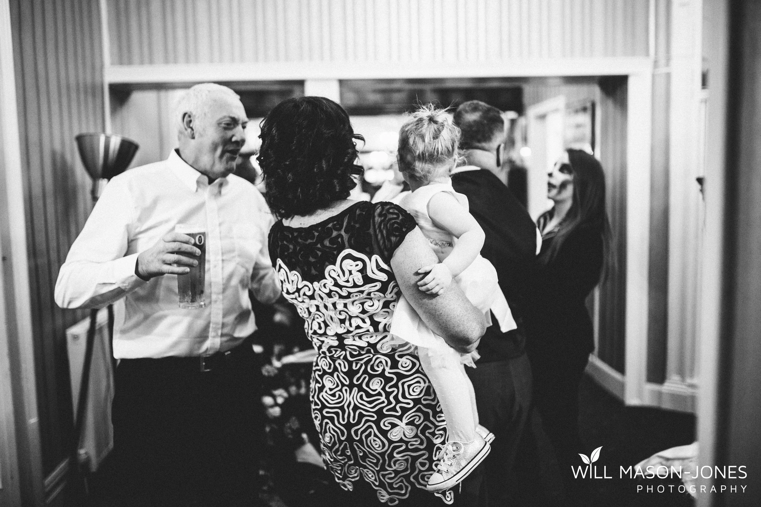 Mark&Sara-565.jpg
