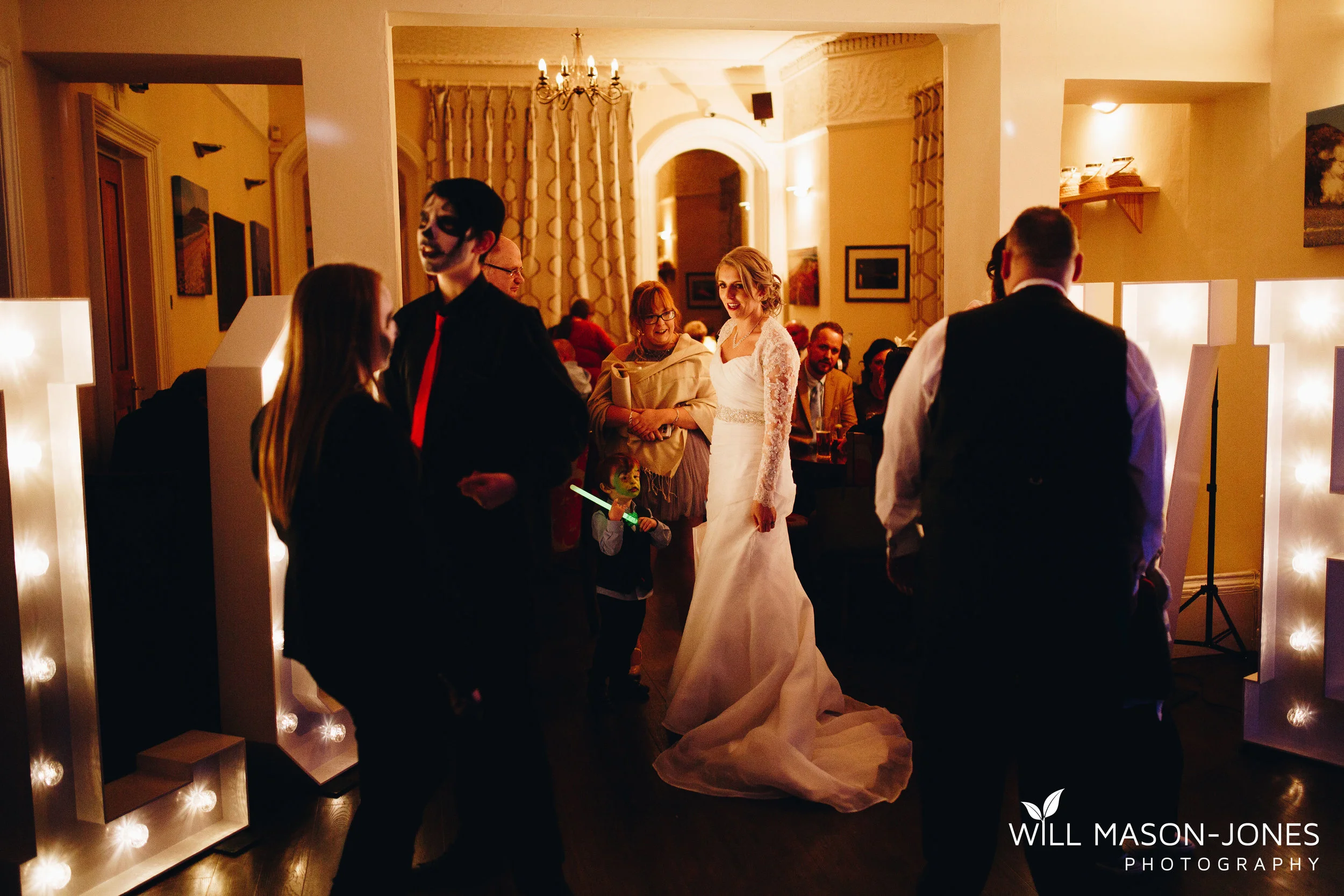 Mark&Sara-567.jpg