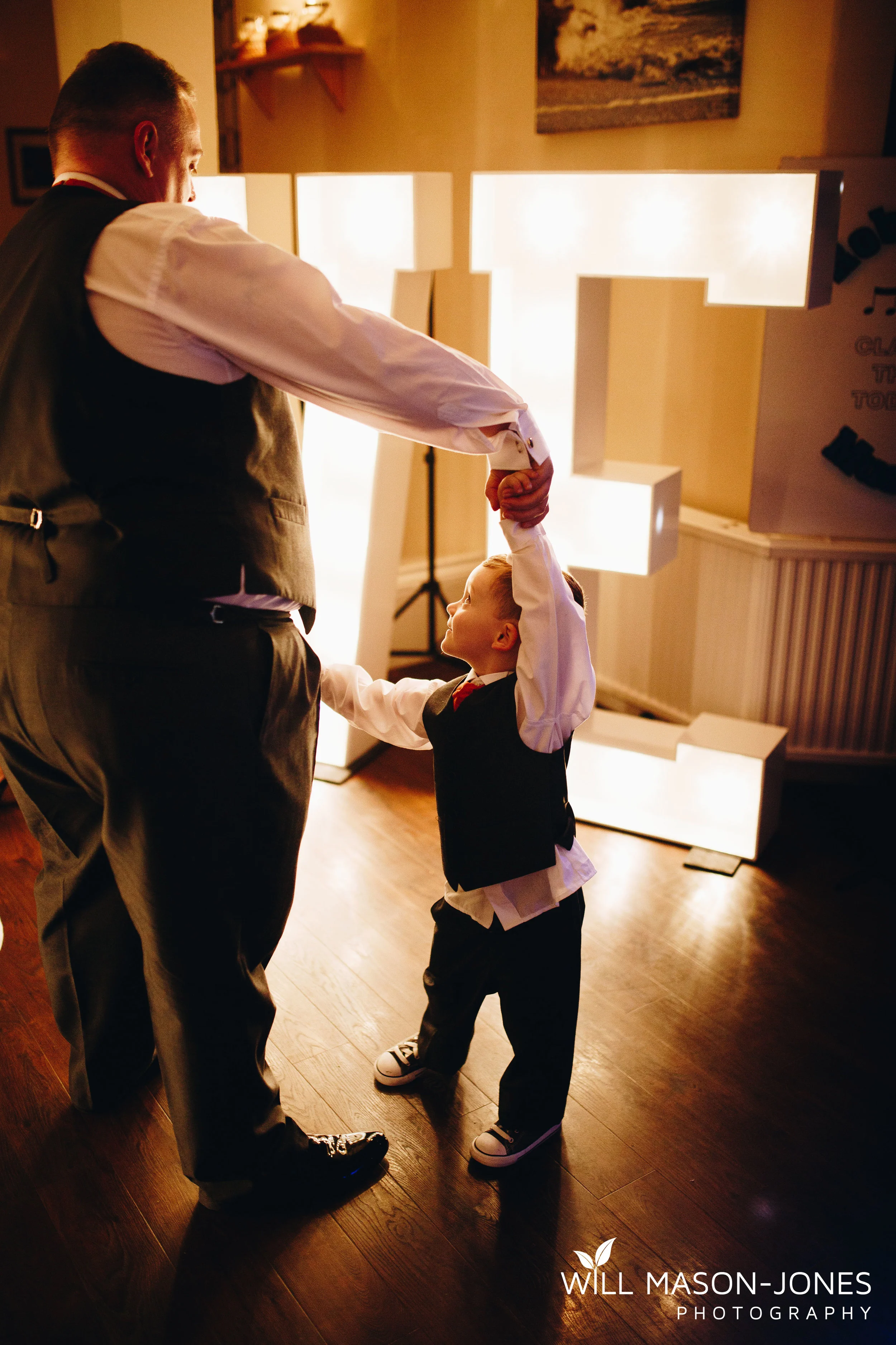 Mark&Sara-568.jpg