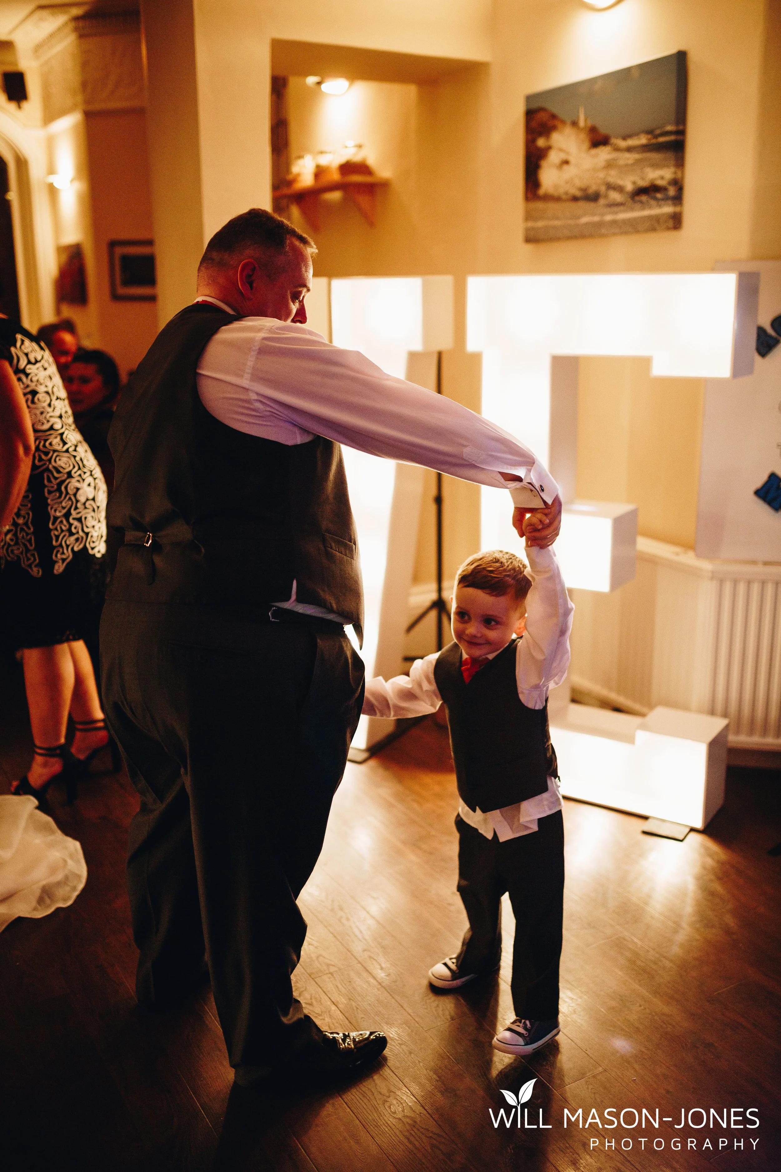 Mark&Sara-569.jpg