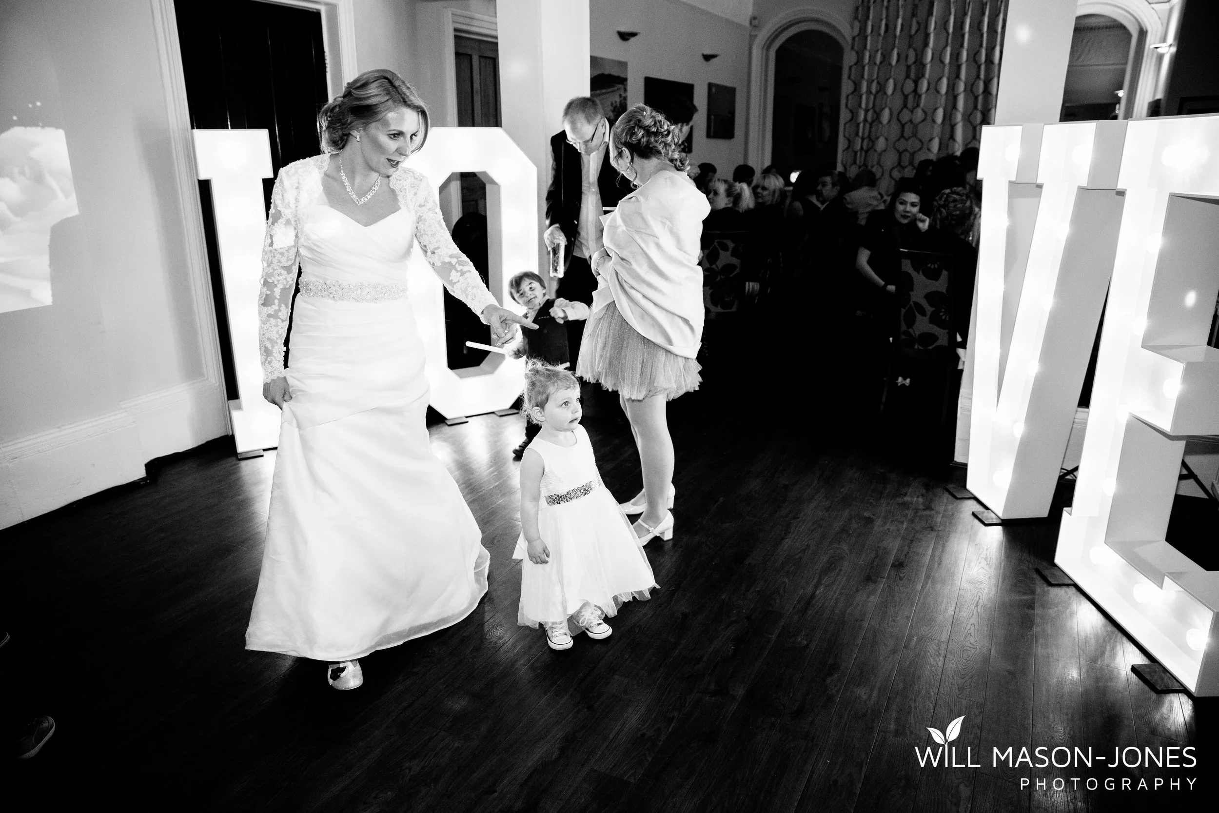 Mark&Sara-570.jpg
