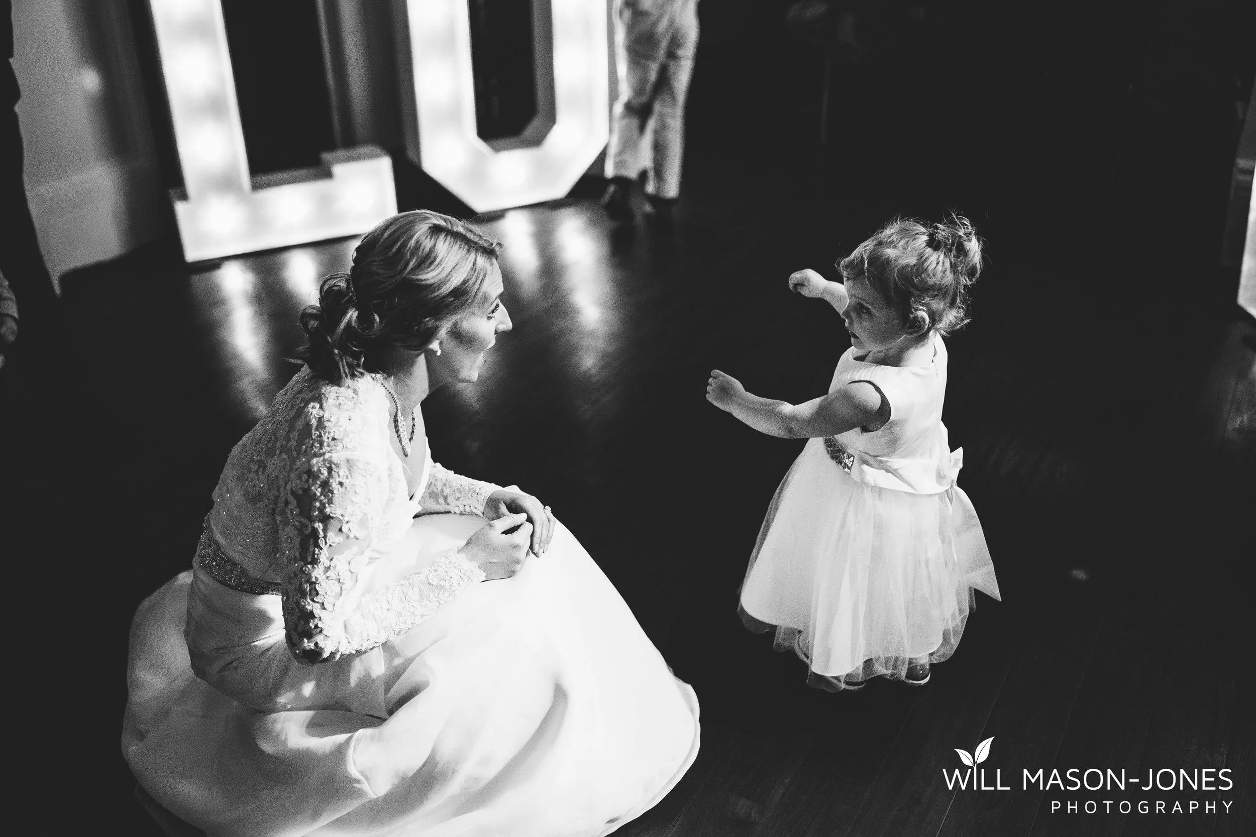 Mark&Sara-572.jpg