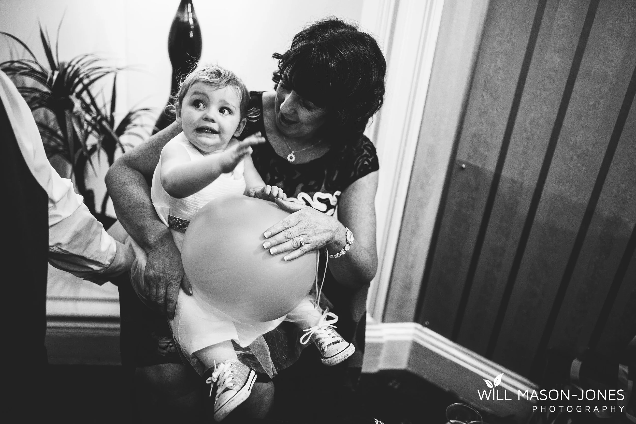 Mark&Sara-573.jpg