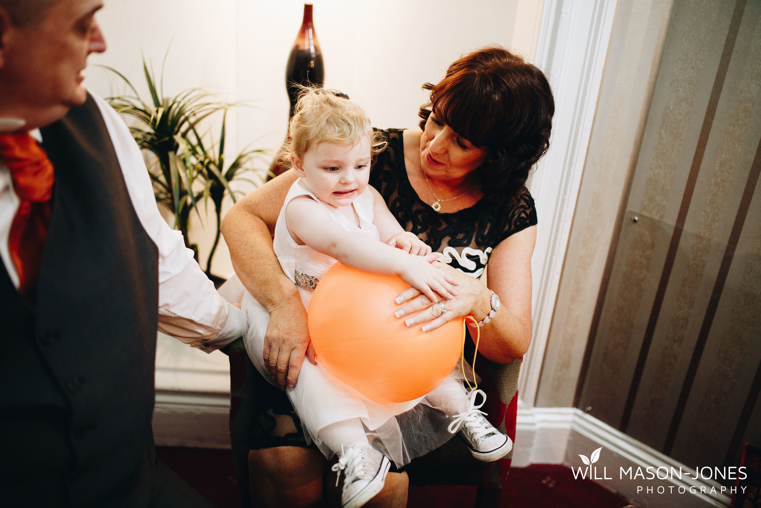 Mark&Sara-574.jpg