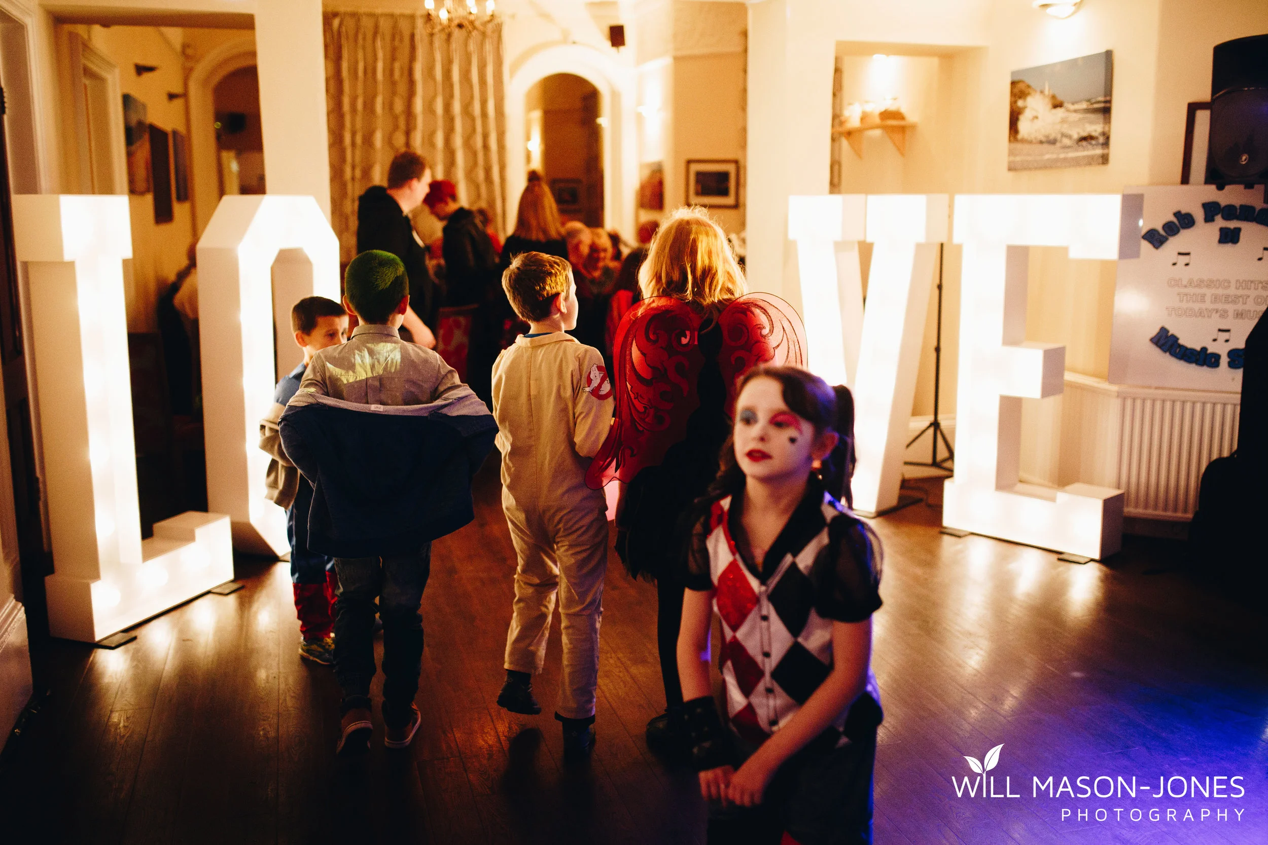 Mark&Sara-575.jpg