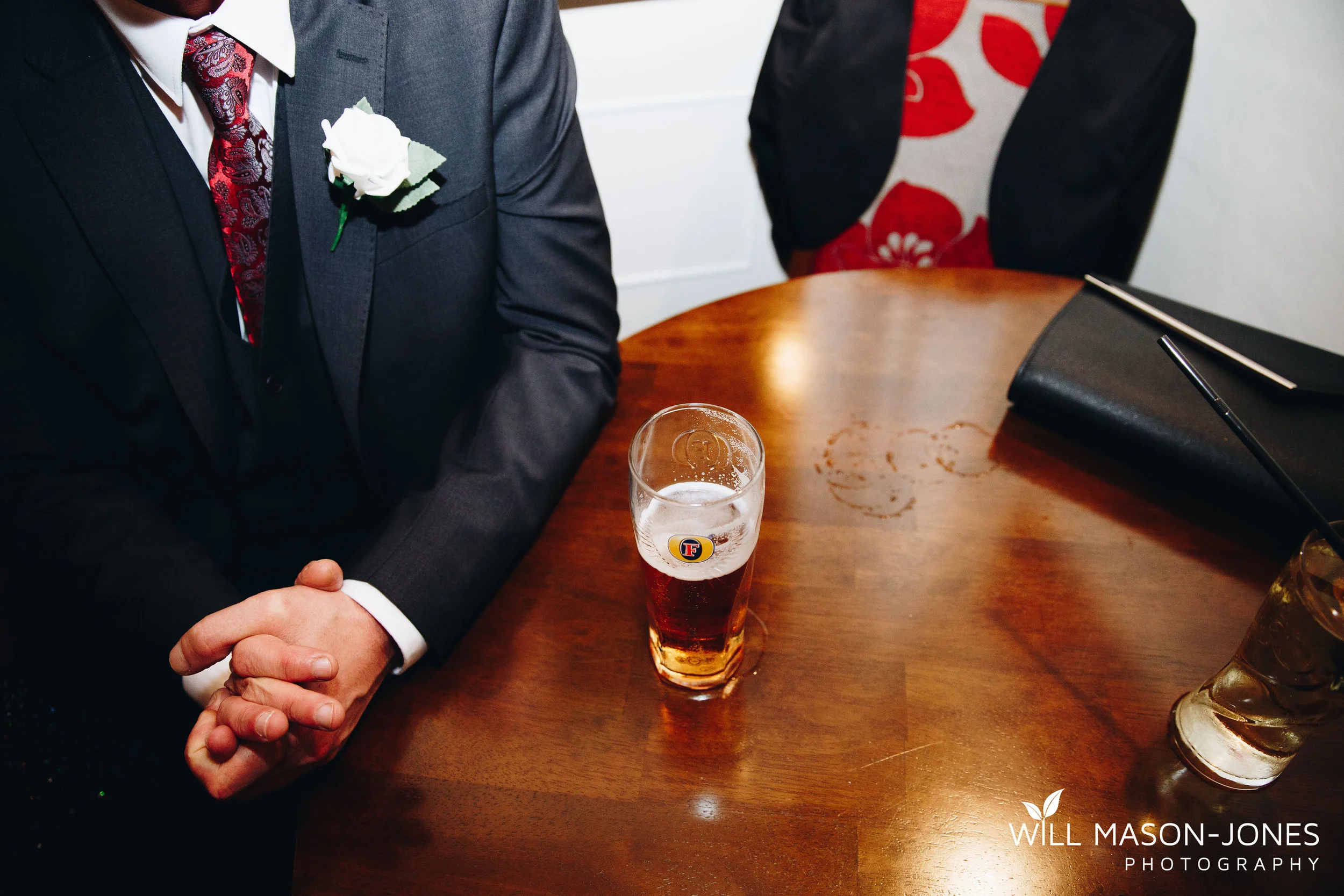 Mark&Sara-581.jpg