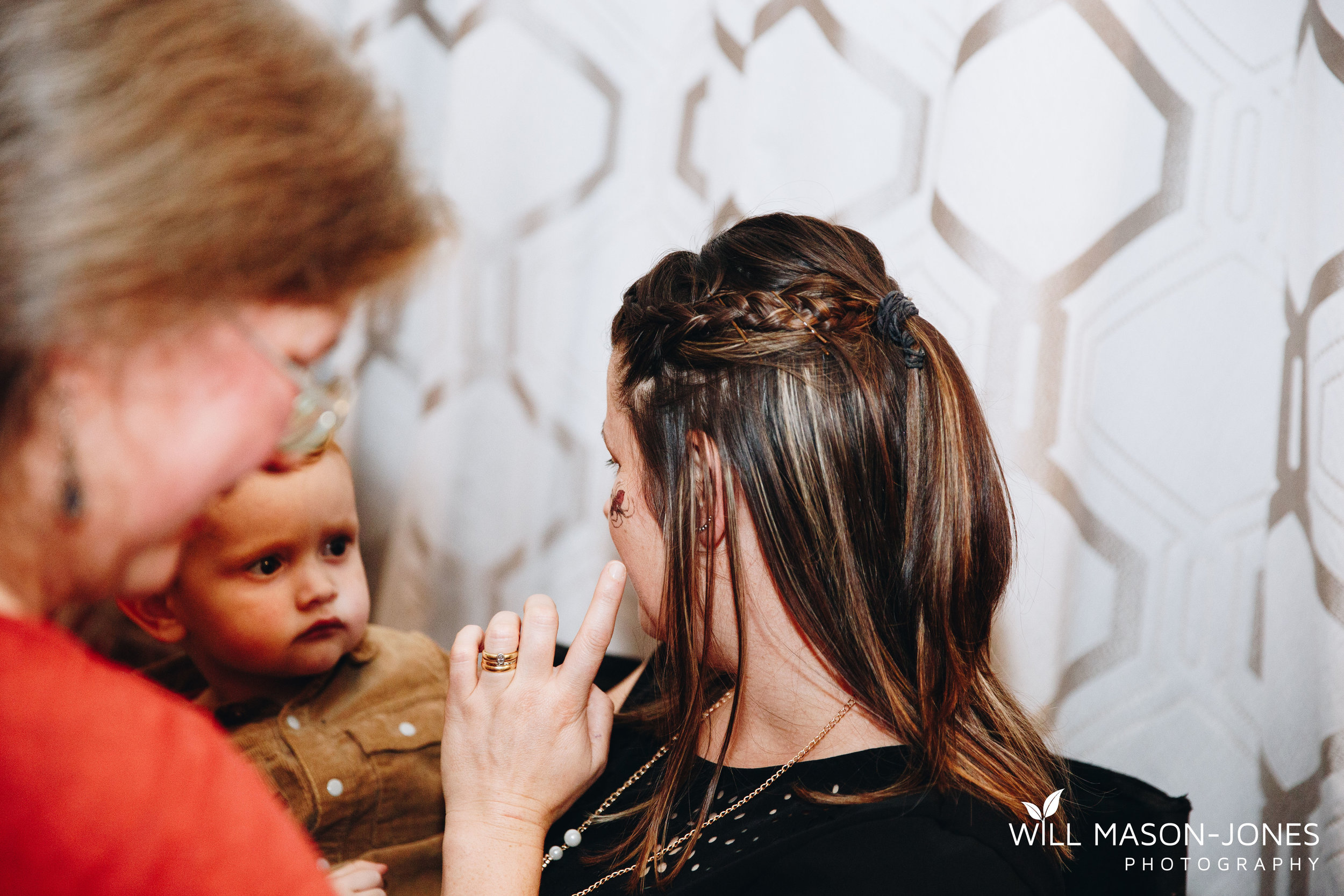Mark&Sara-582.jpg