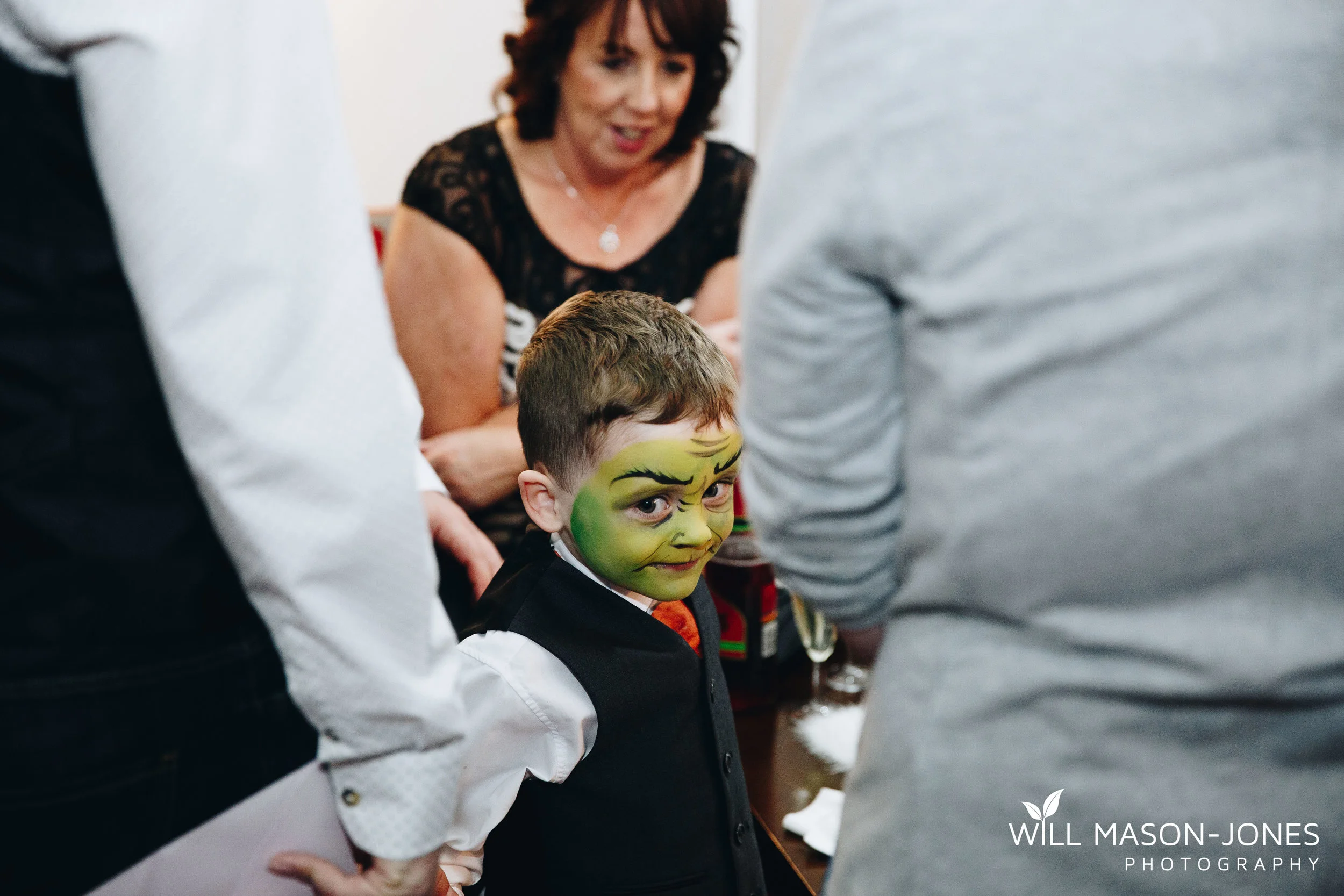 Mark&Sara-583.jpg