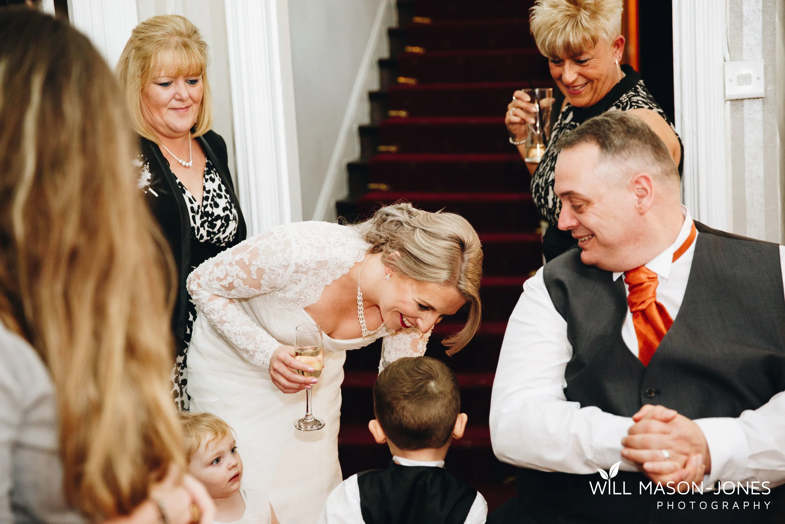 Mark&Sara-584.jpg