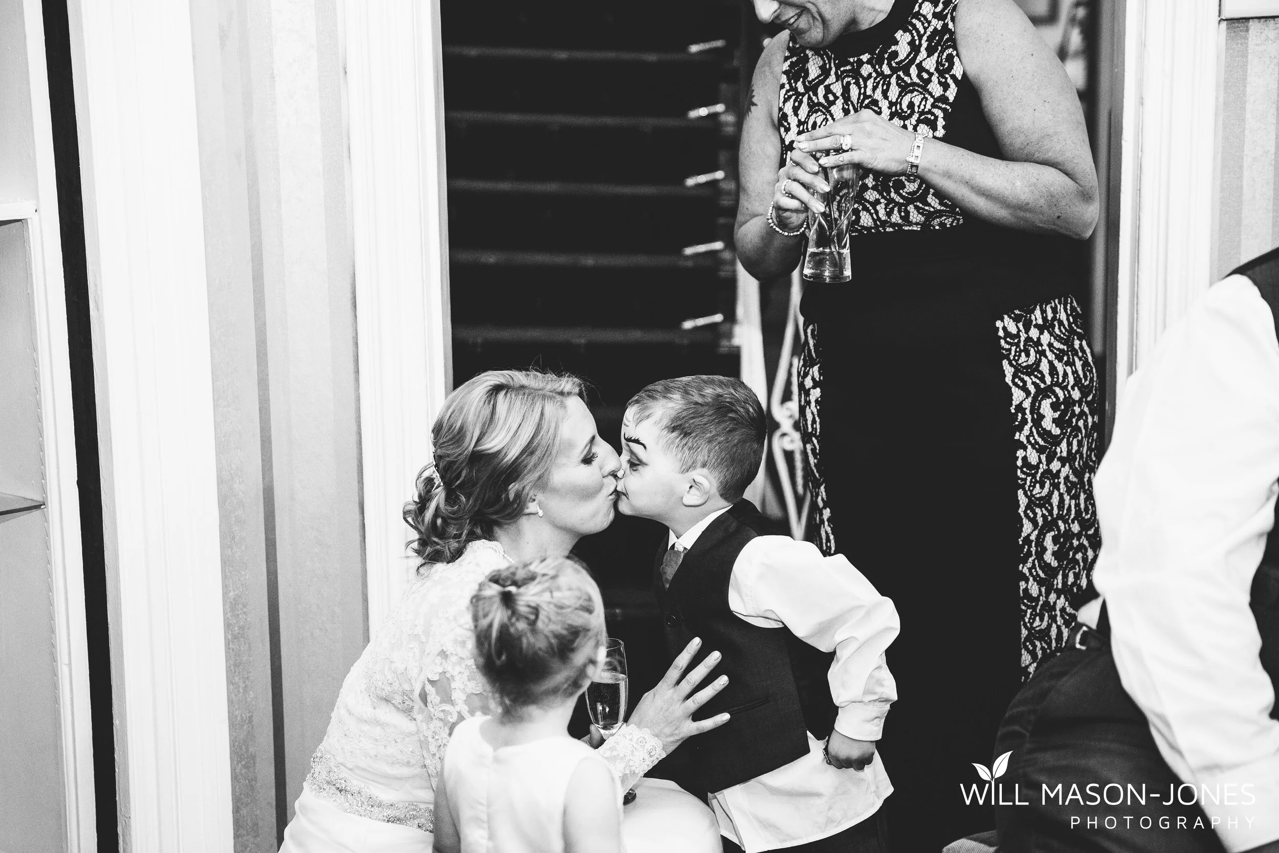 Mark&Sara-585.jpg