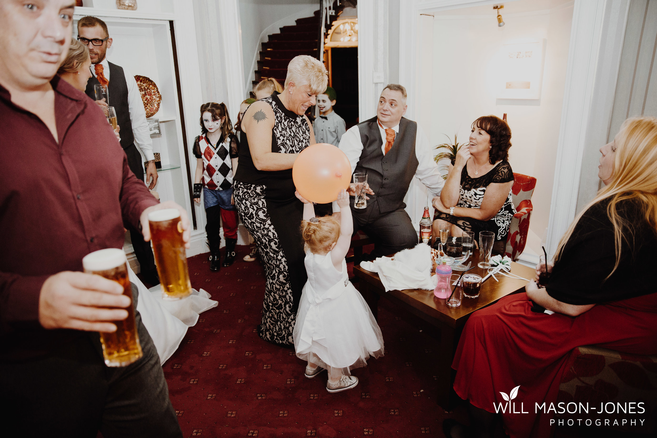 Mark&Sara-586.jpg