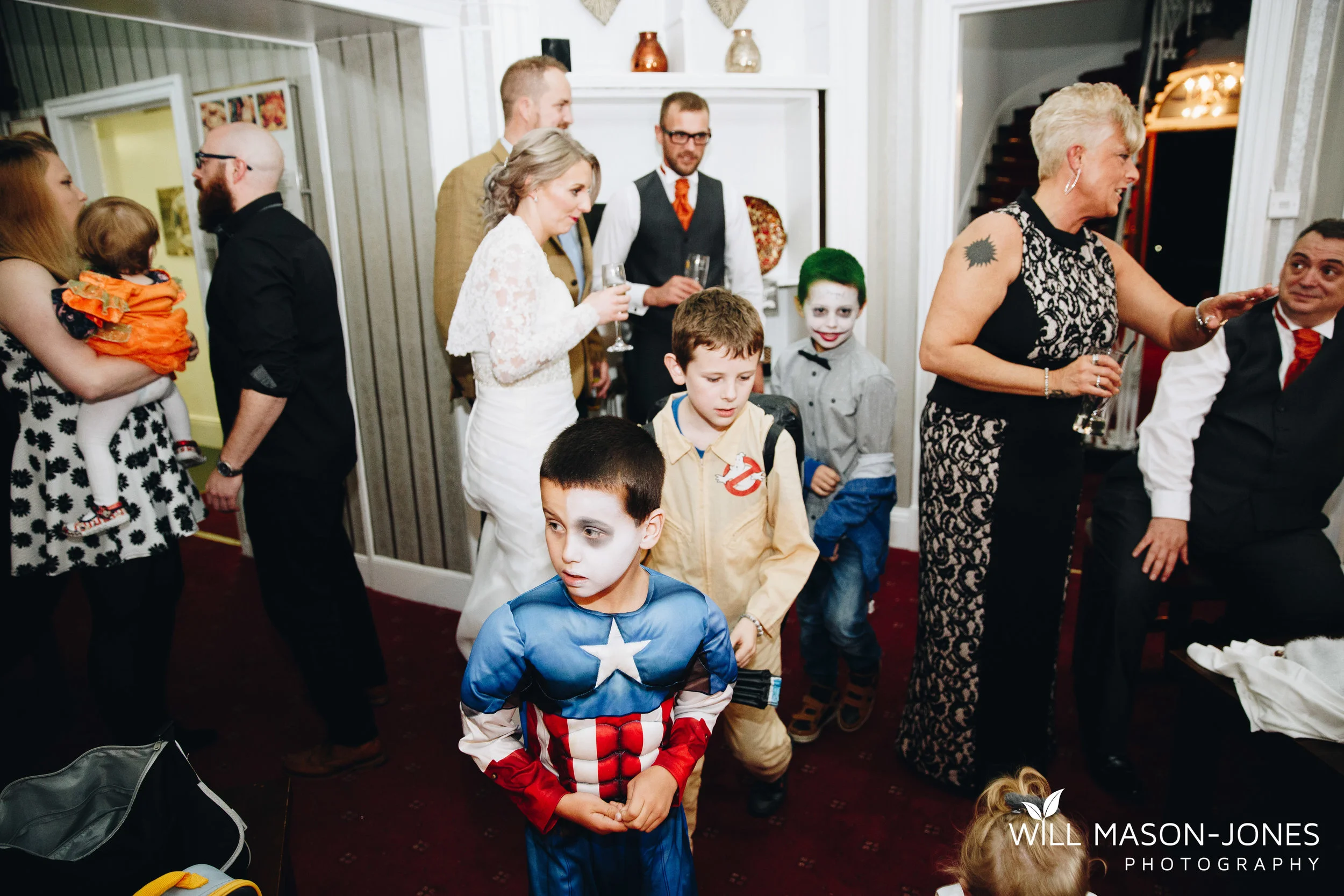 Mark&Sara-587.jpg