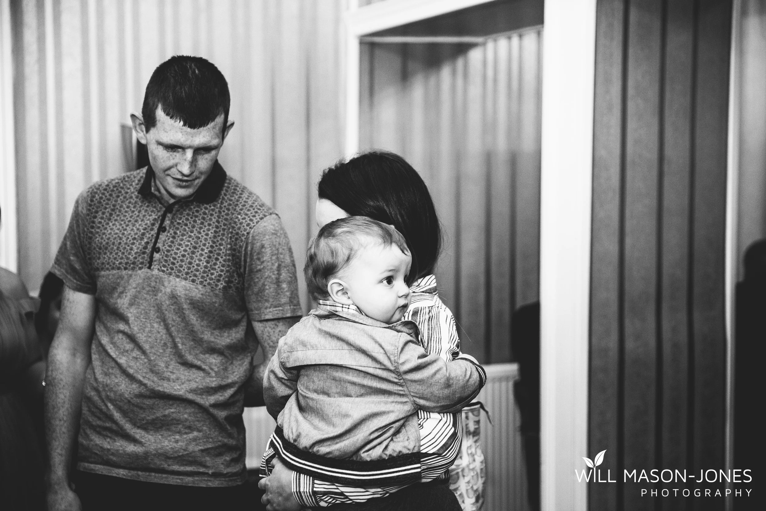 Mark&Sara-588.jpg
