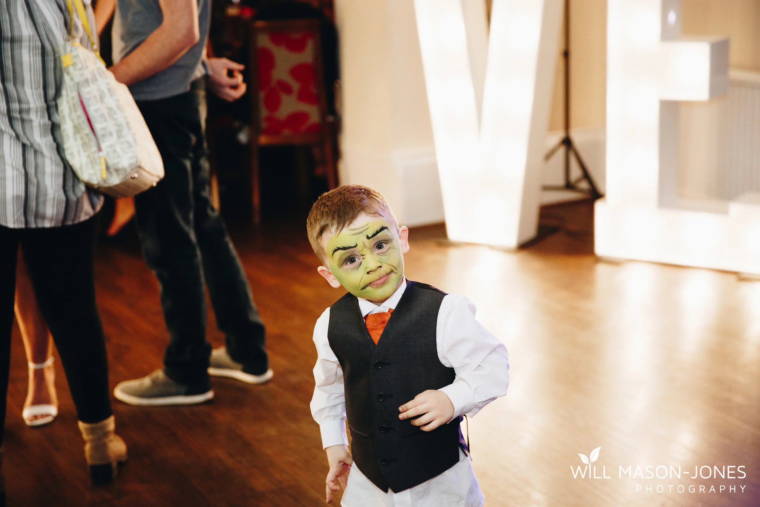 Mark&Sara-590.jpg