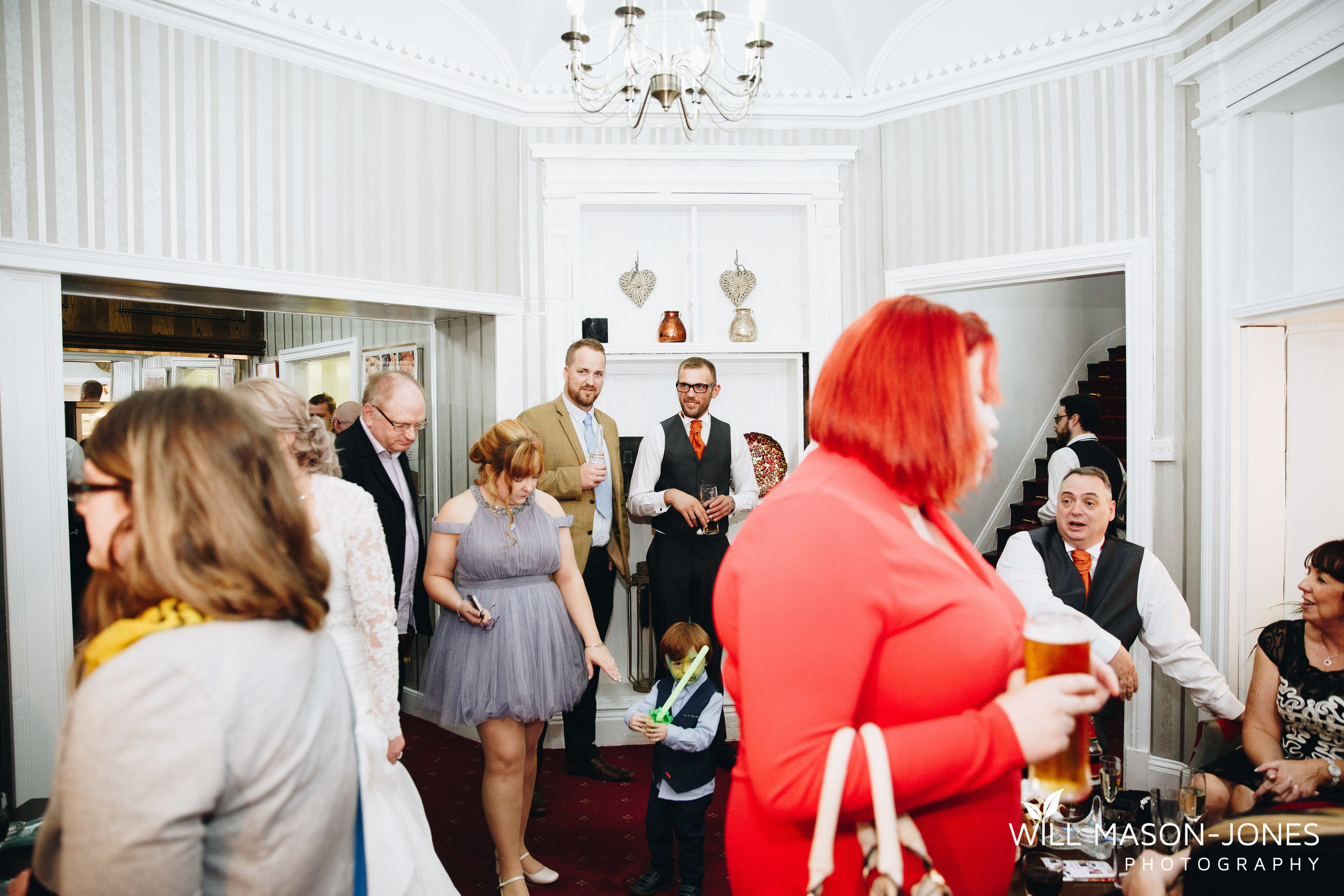 Mark&Sara-591.jpg