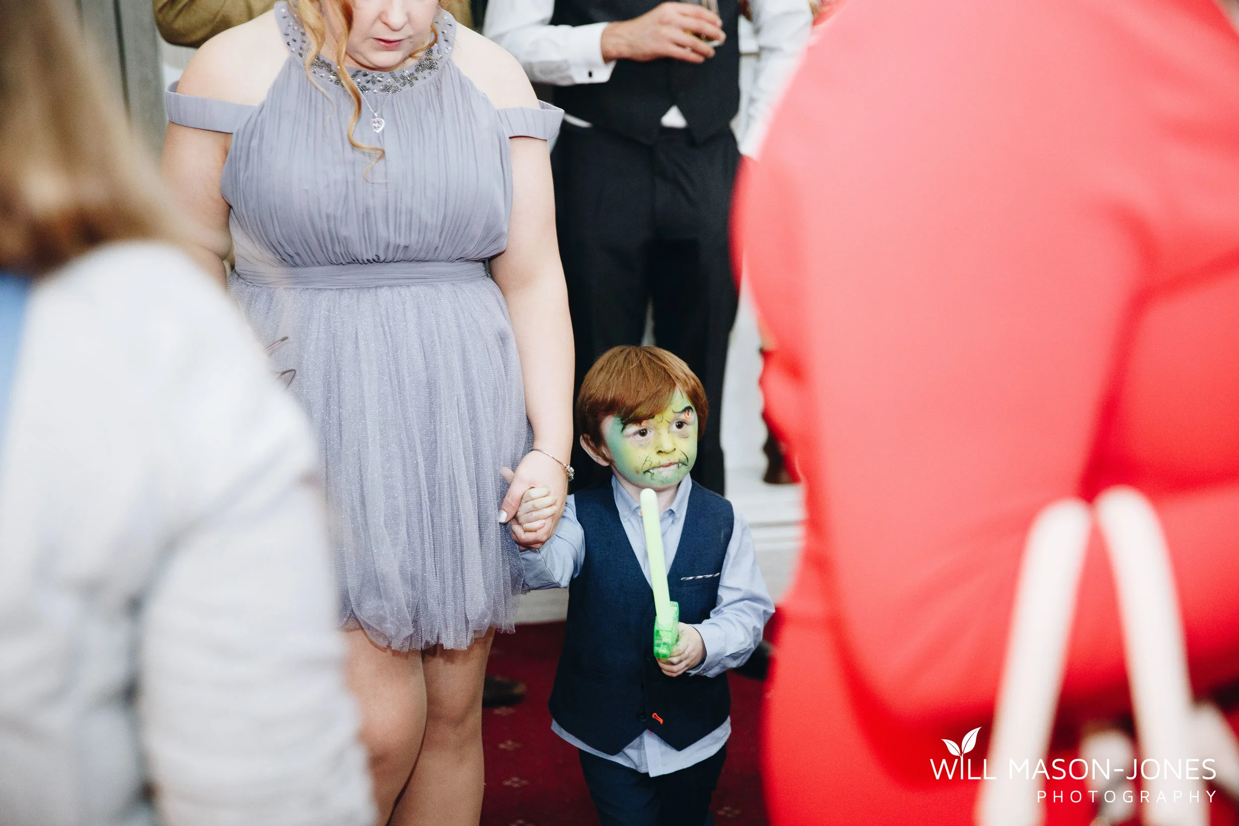 Mark&Sara-592.jpg