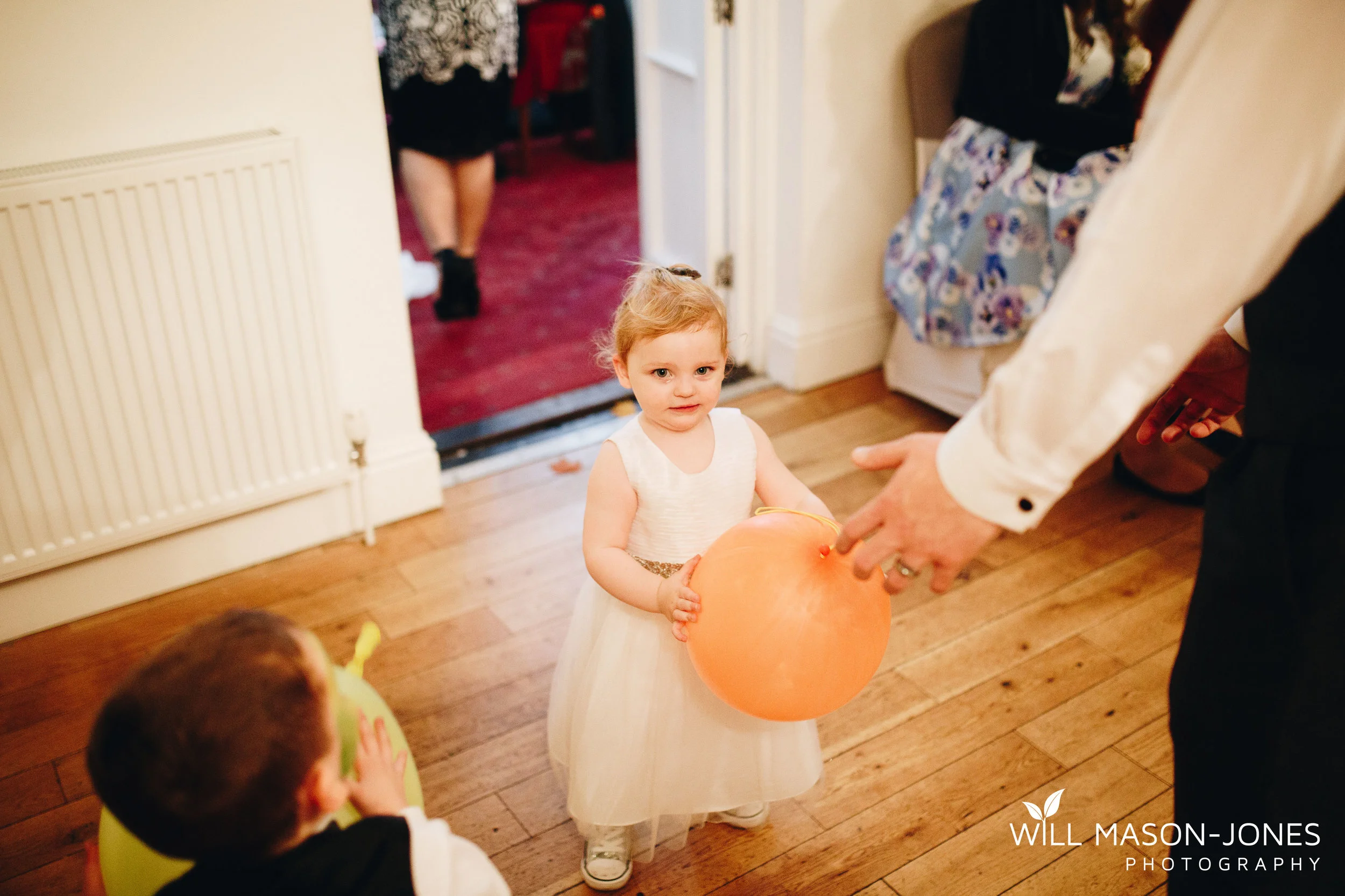 Mark&Sara-594.jpg