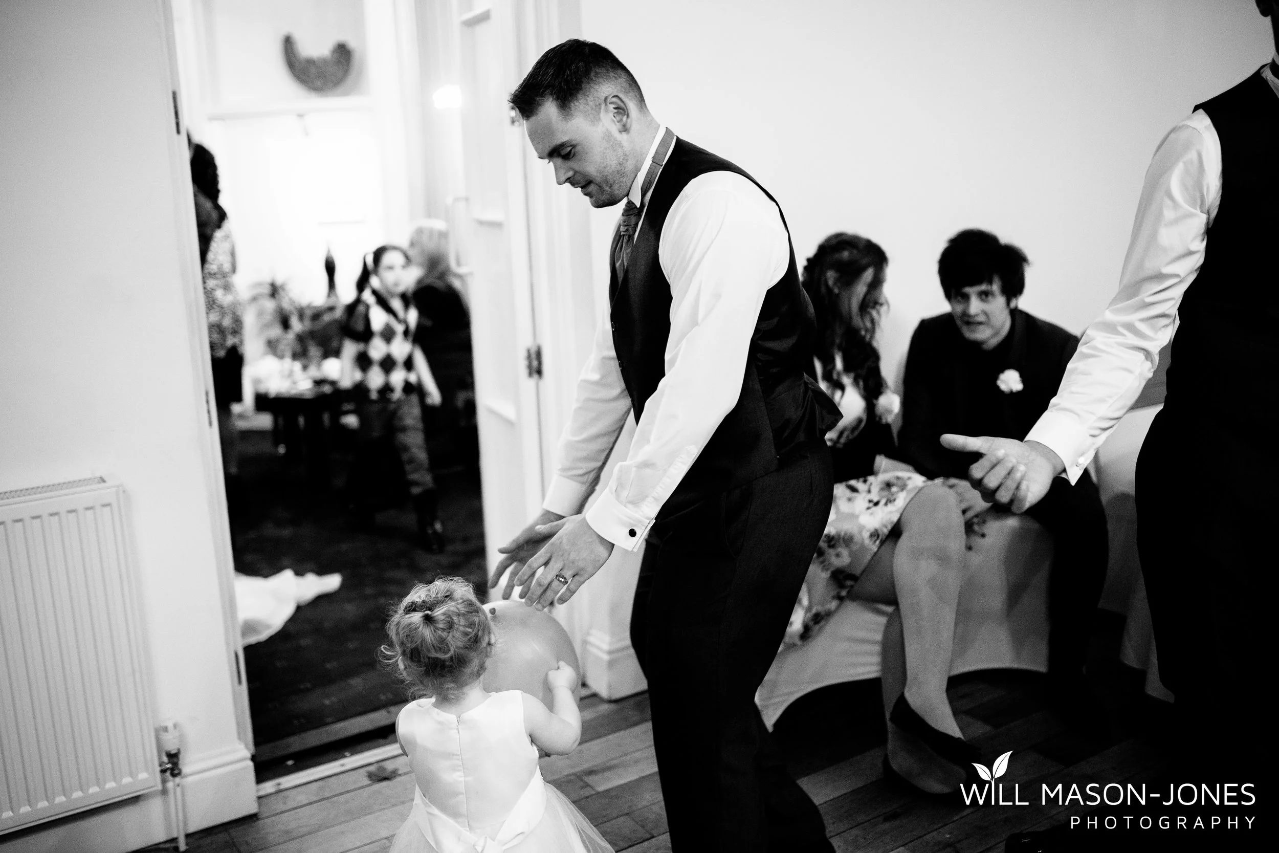 Mark&Sara-595.jpg