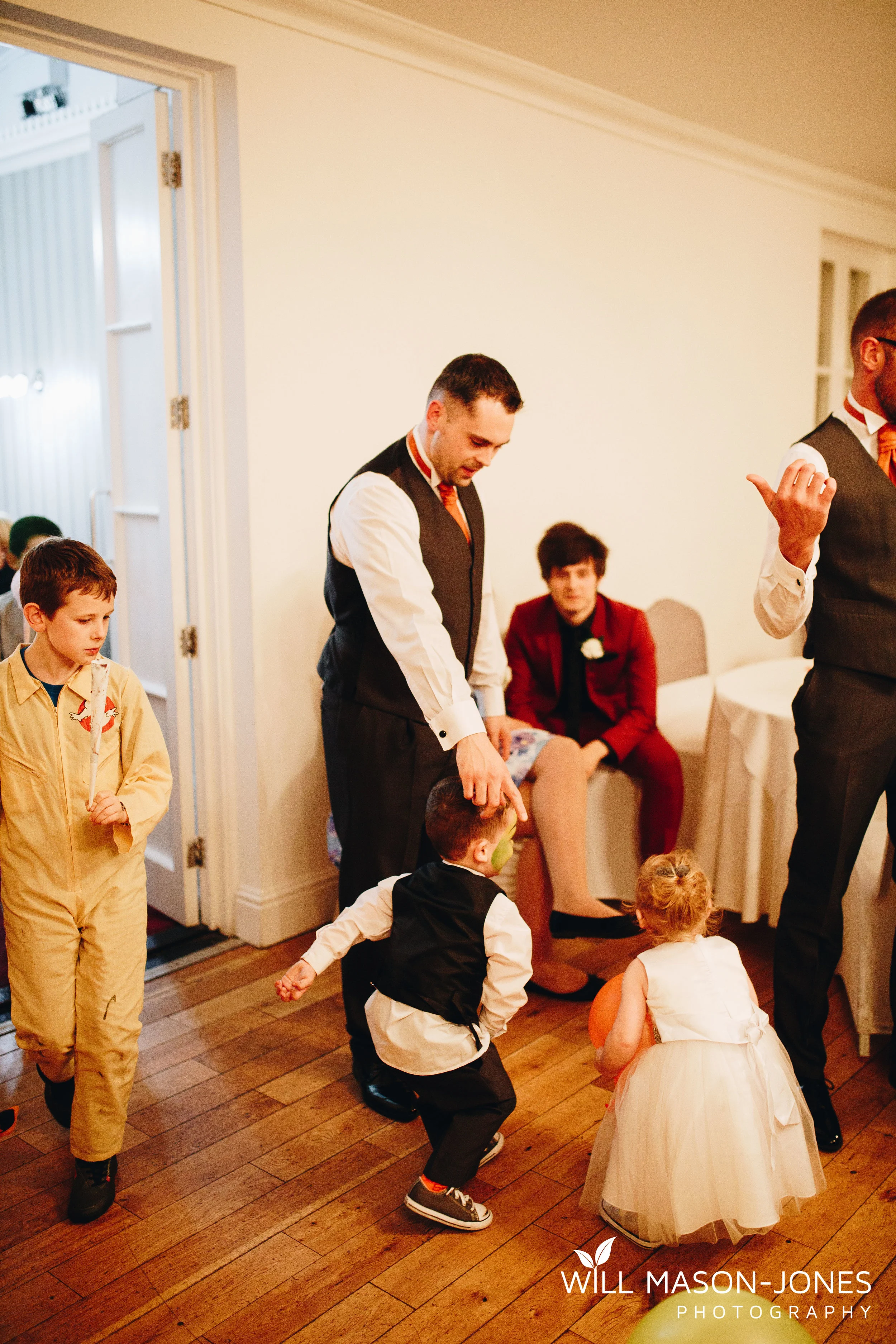Mark&Sara-596.jpg