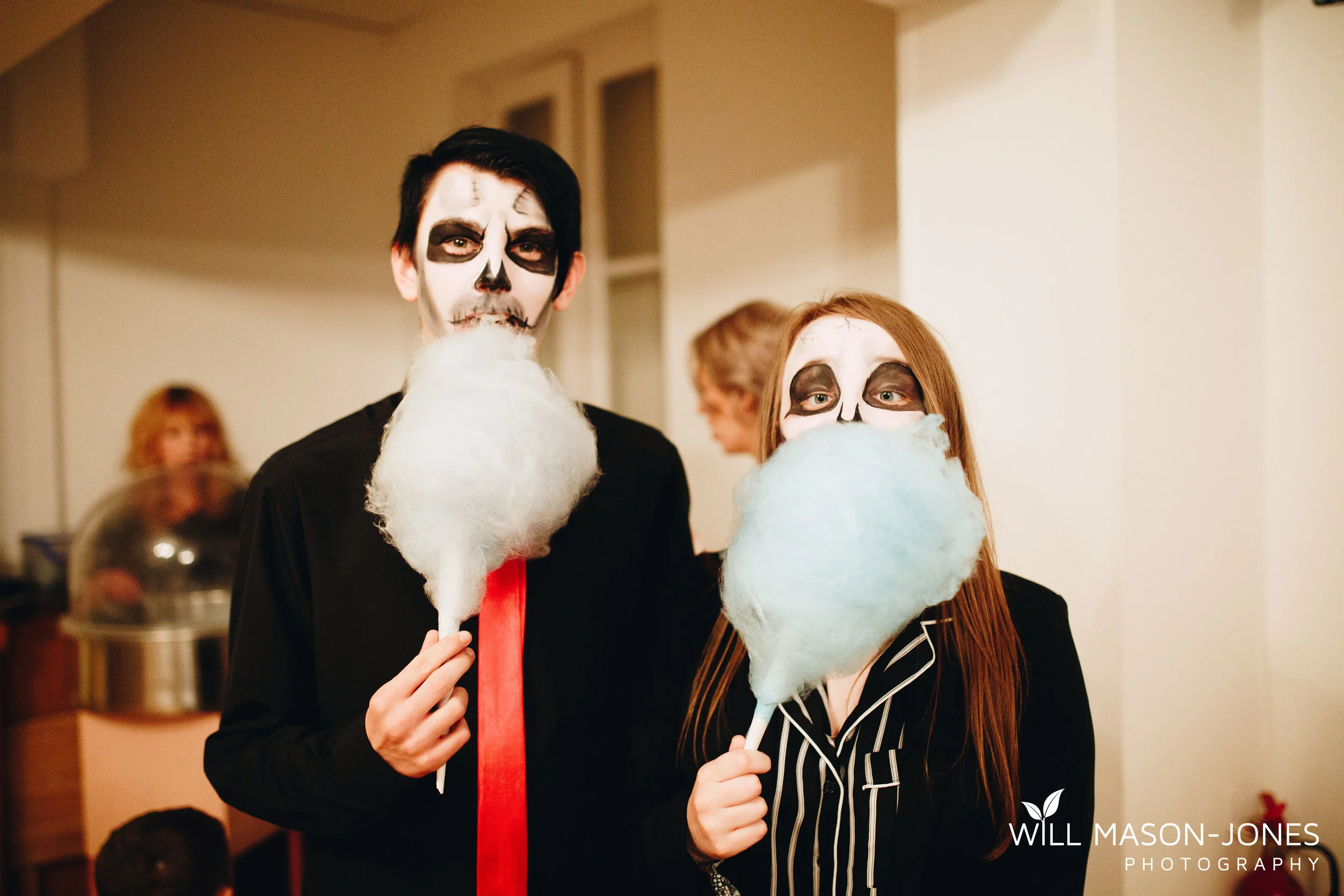 Mark&Sara-599.jpg