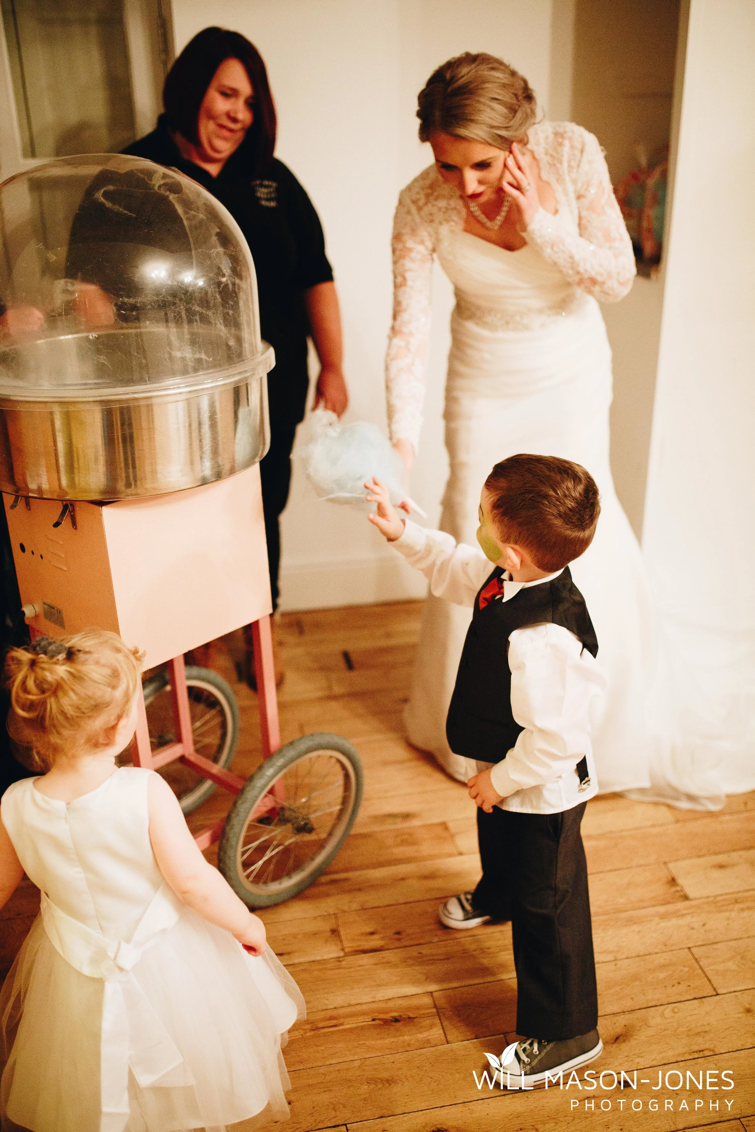 Mark&Sara-602.jpg