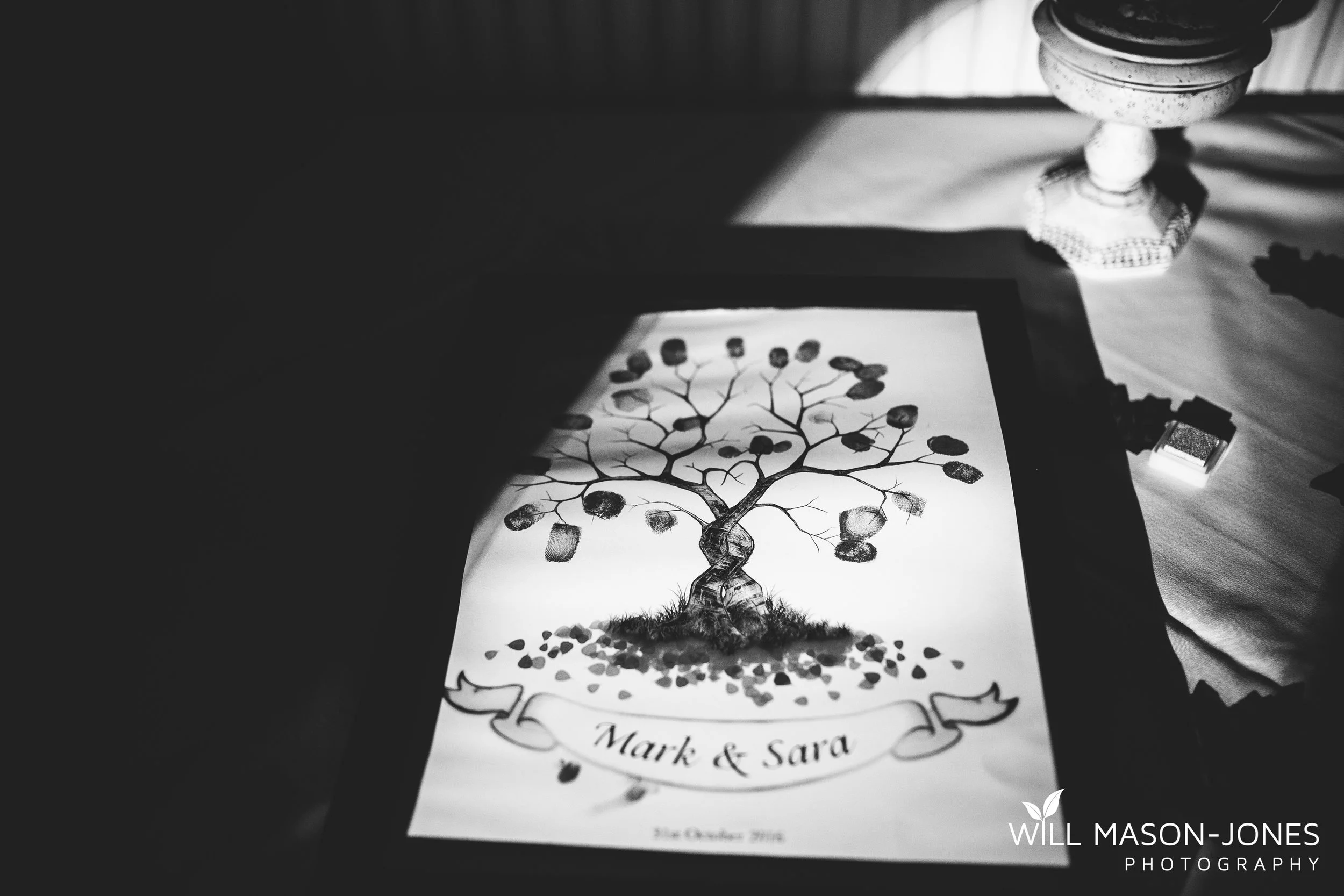 Mark&Sara-608.jpg