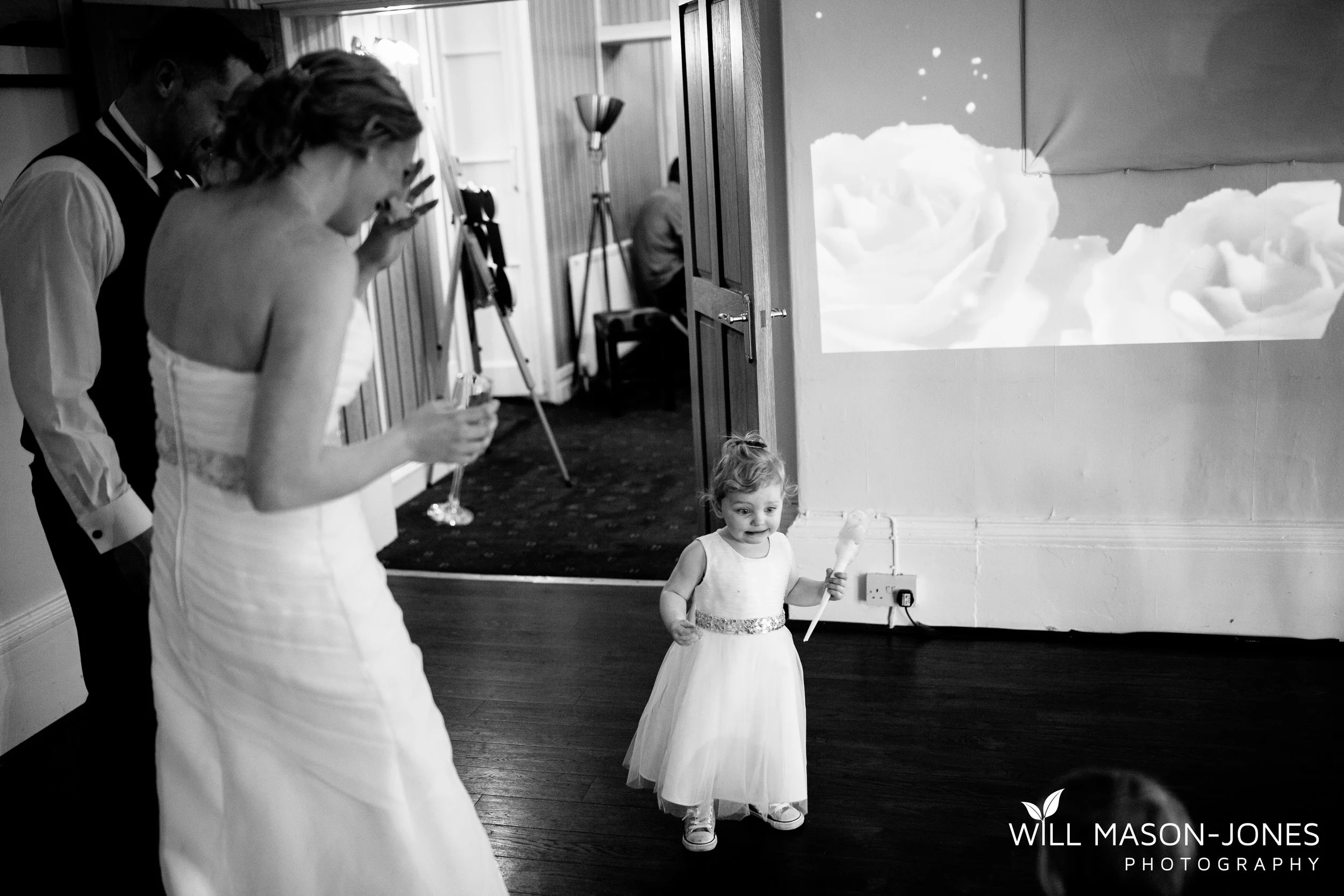 Mark&Sara-609.jpg