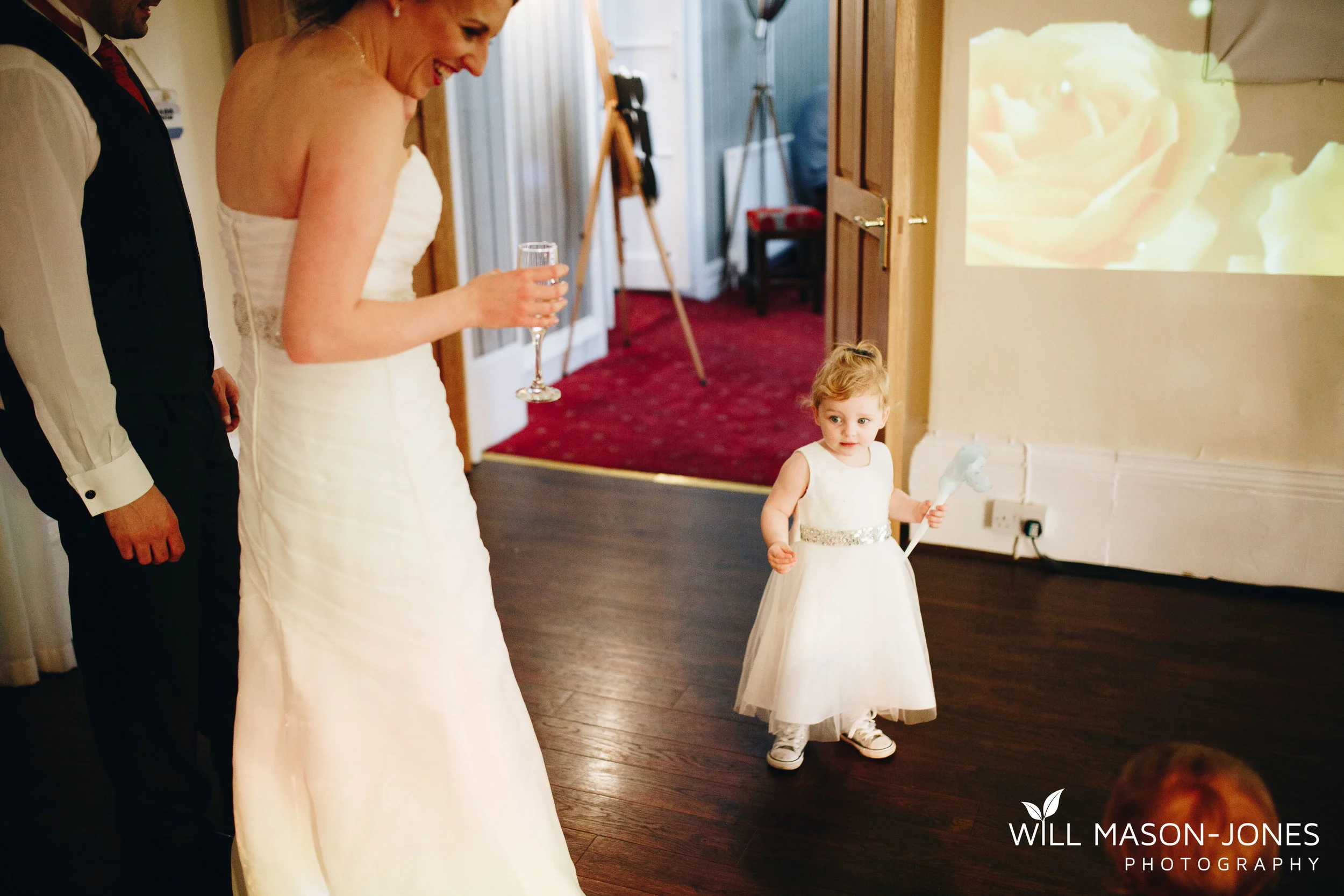 Mark&Sara-610.jpg