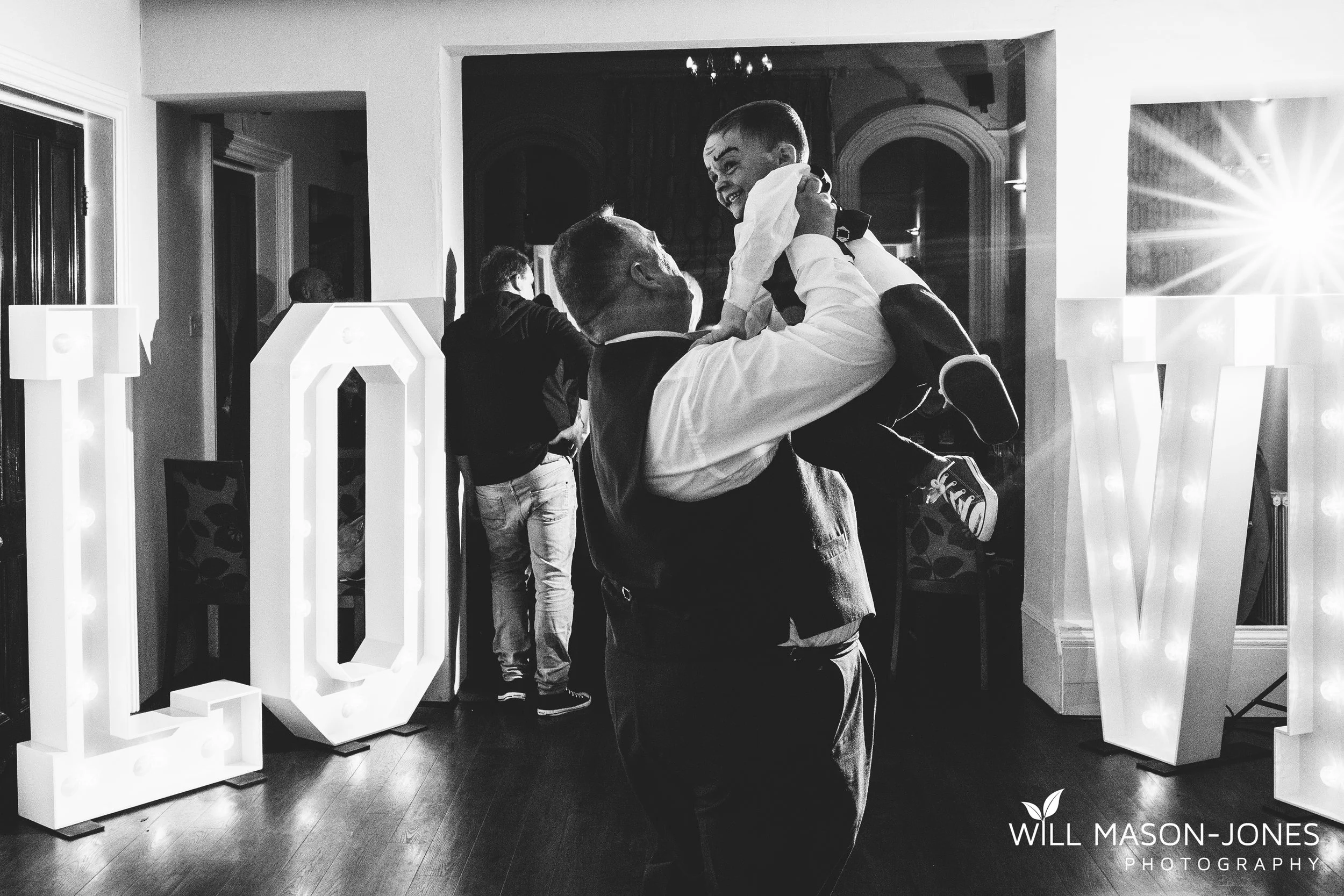 Mark&Sara-612.jpg
